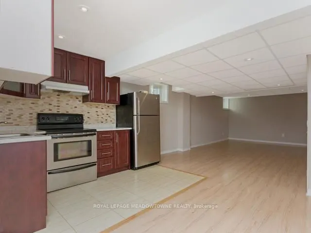 960 Philbrook Drive #Lower