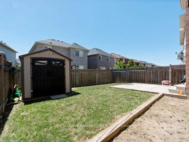 960 Philbrook Drive #Lower