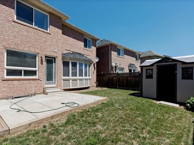 960 Philbrook Drive #Lower