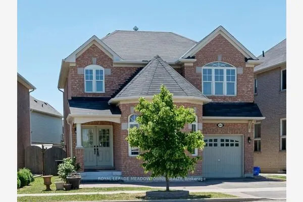 960 Philbrook Drive #Lower