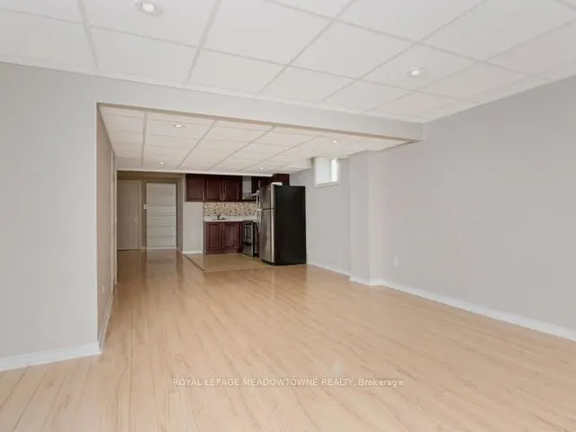 960 Philbrook Drive #Lower