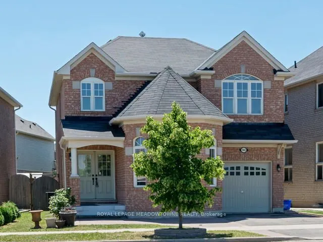 960 Philbrook Drive #Lower