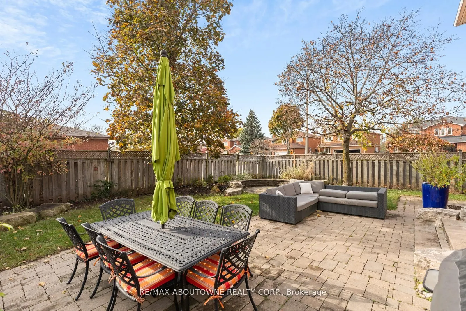 467 Hedgerow Lane