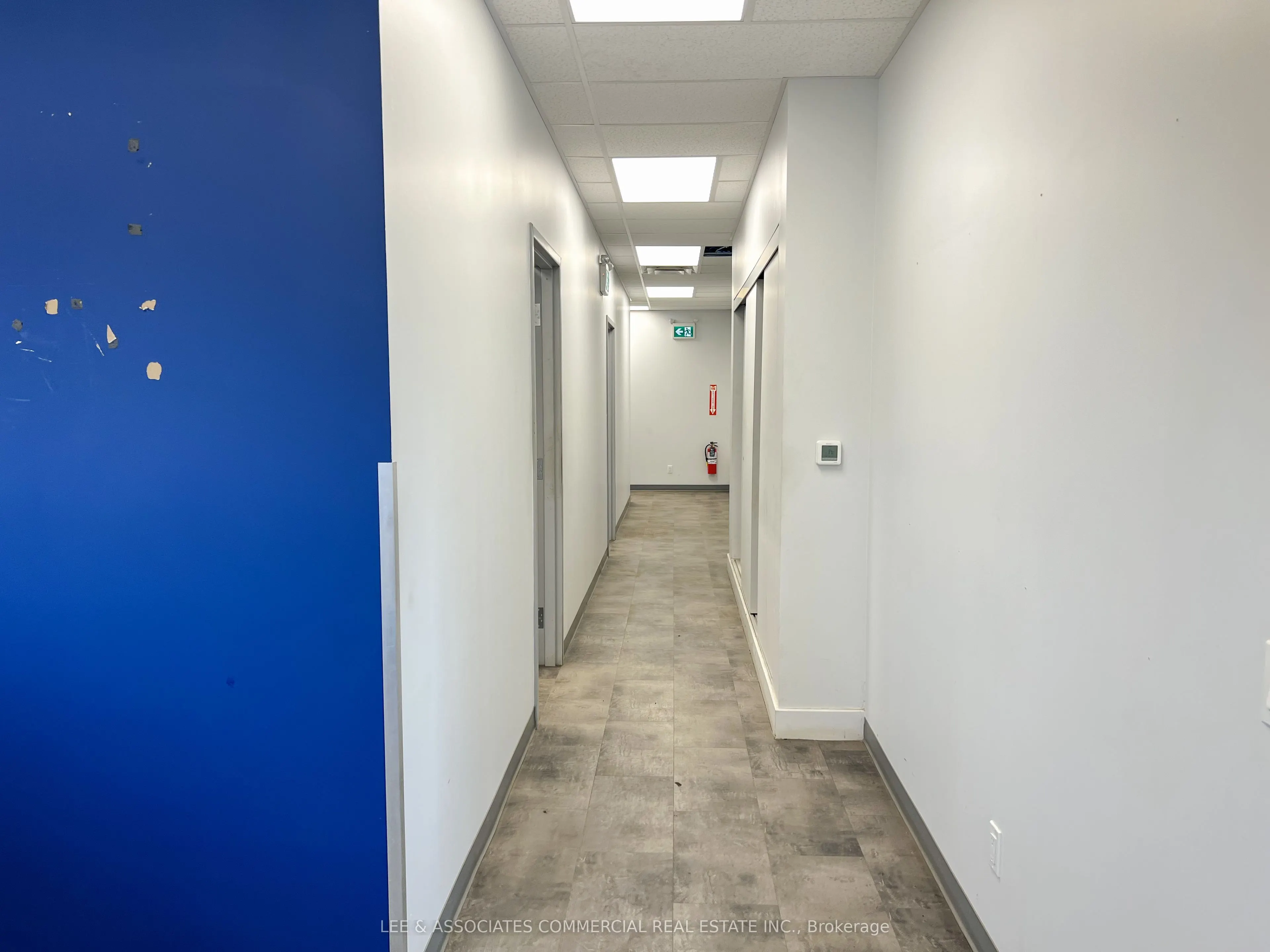 2 Royalcrest Road #Rear