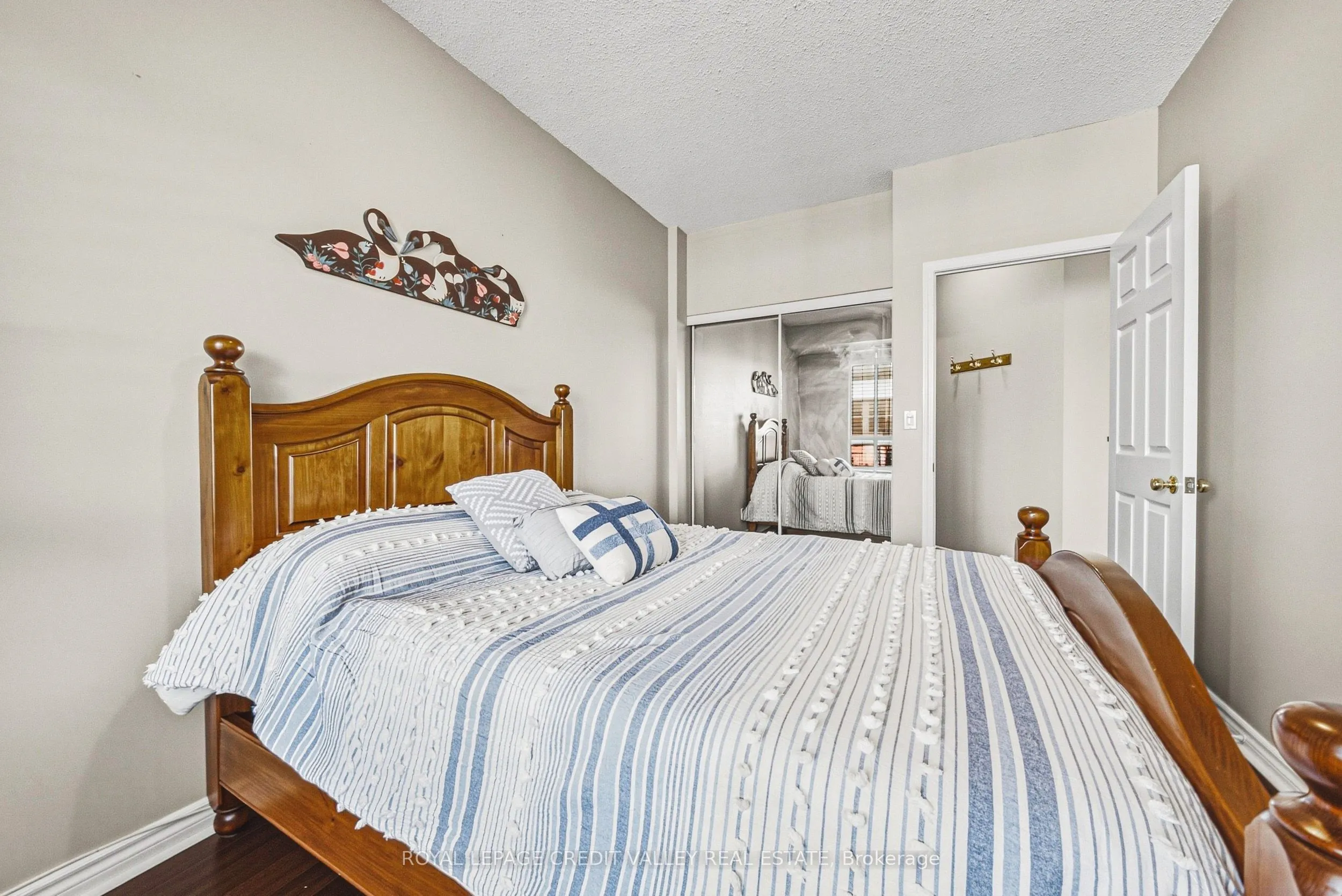 935 Royal York Road E #202