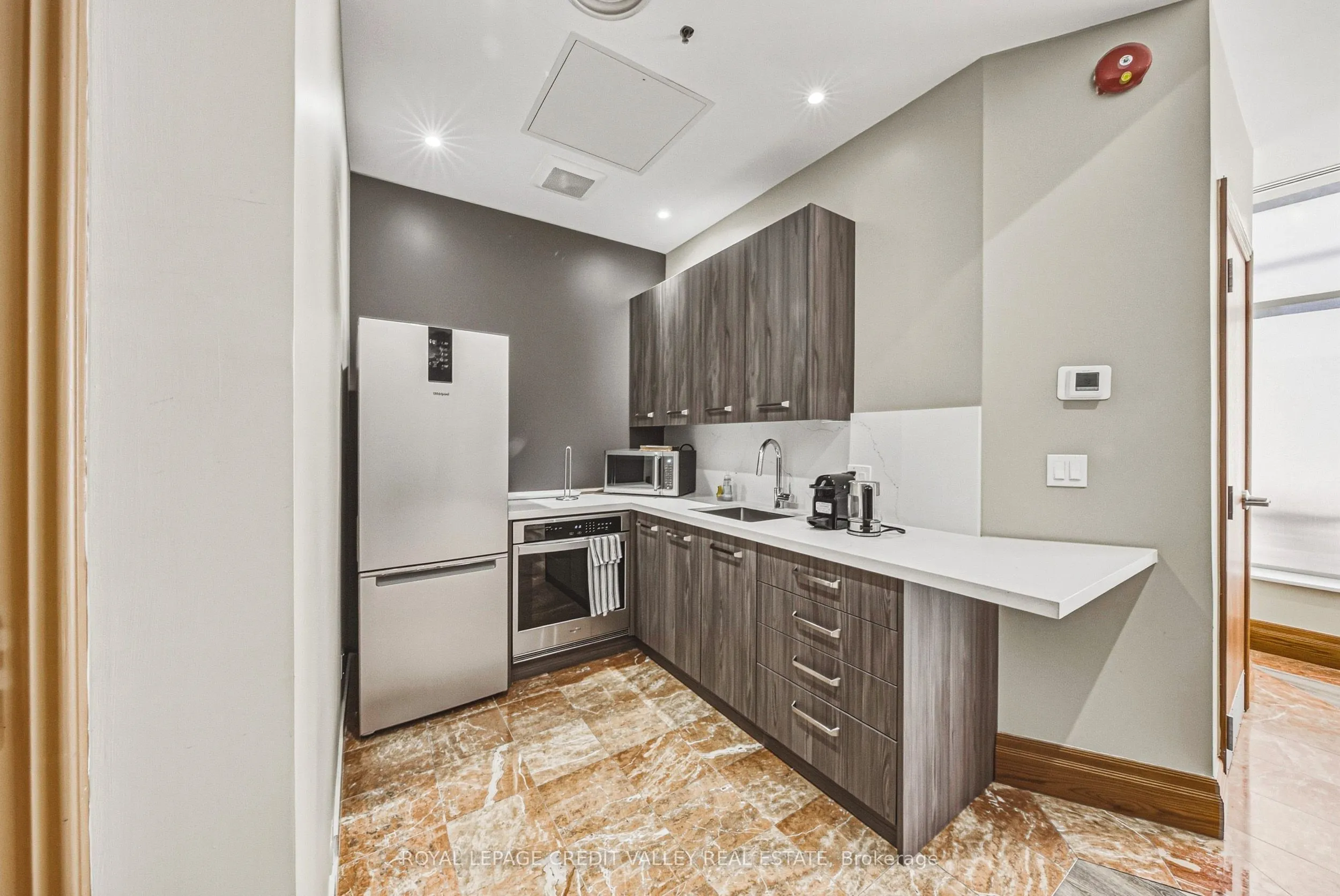 935 Royal York Road E #202