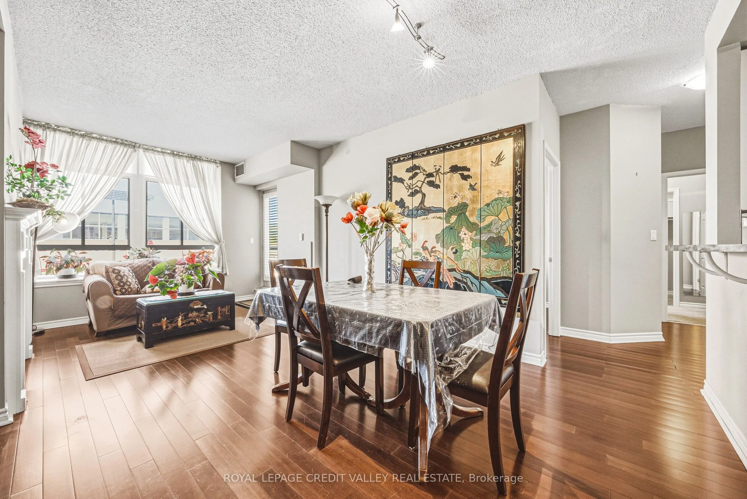 935 Royal York Road E #202