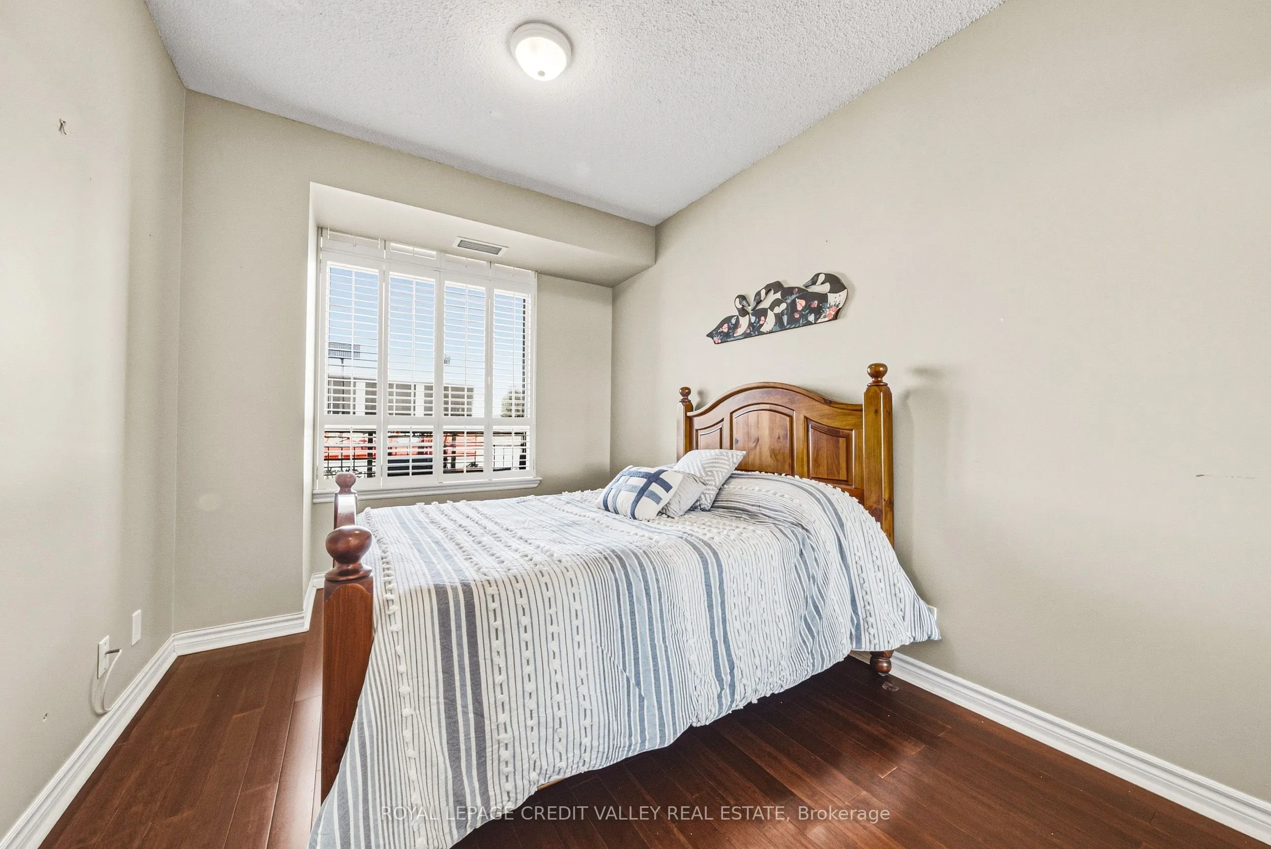 935 Royal York Road E #202