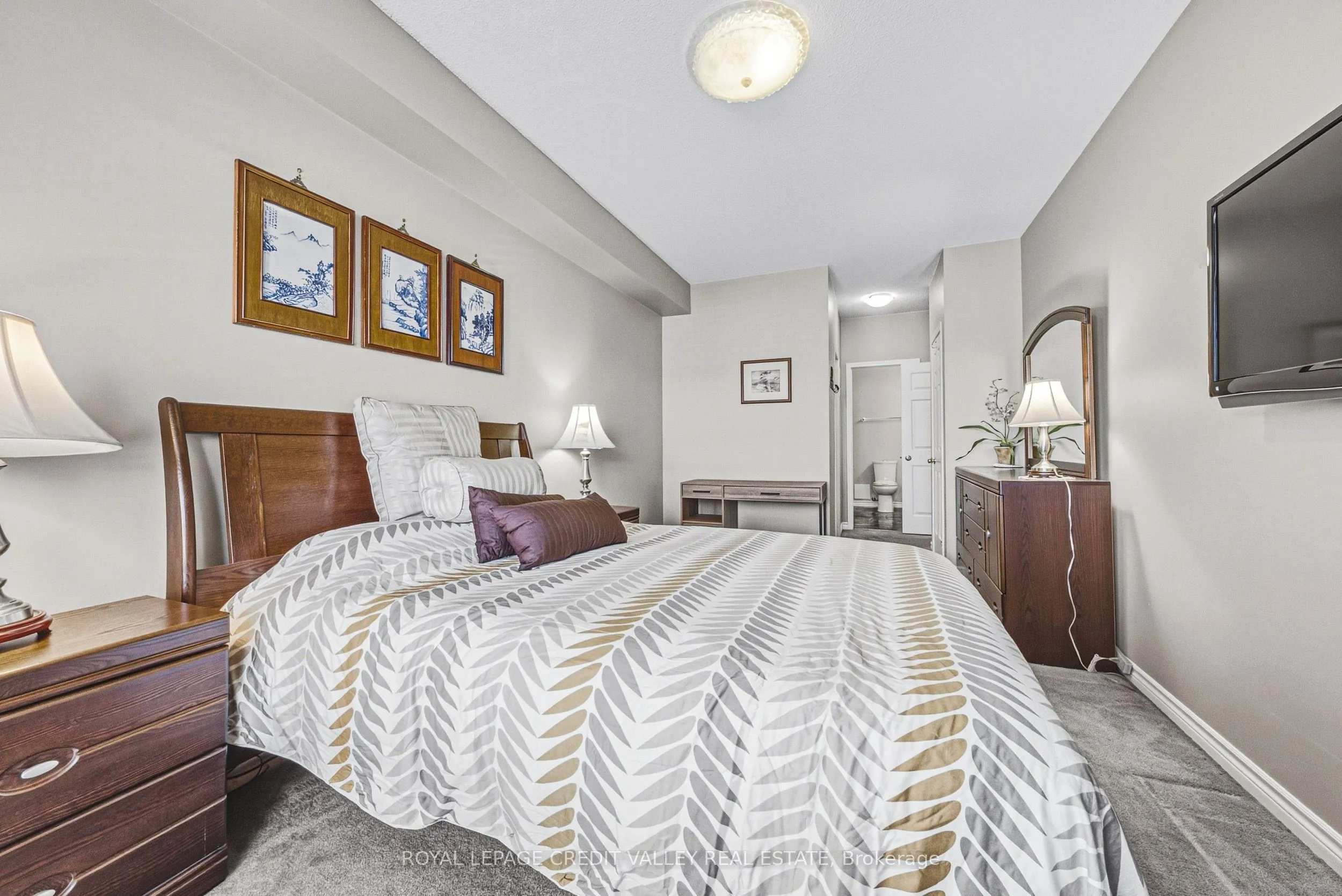 935 Royal York Road E #202