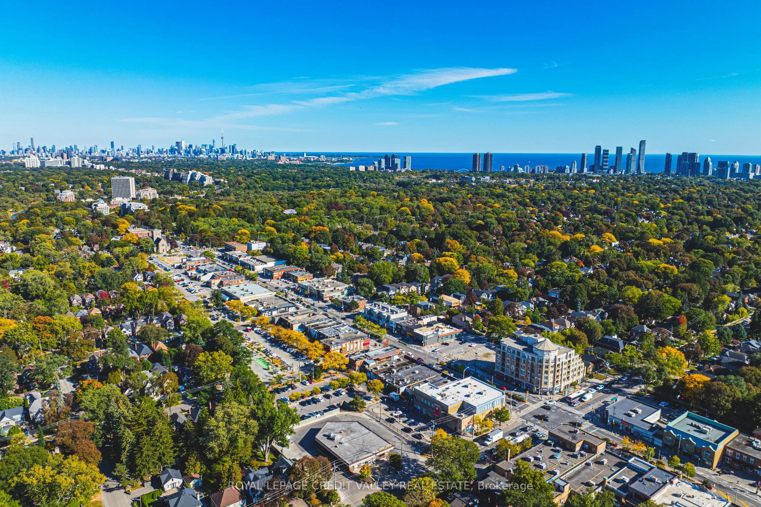 935 Royal York Road E #202