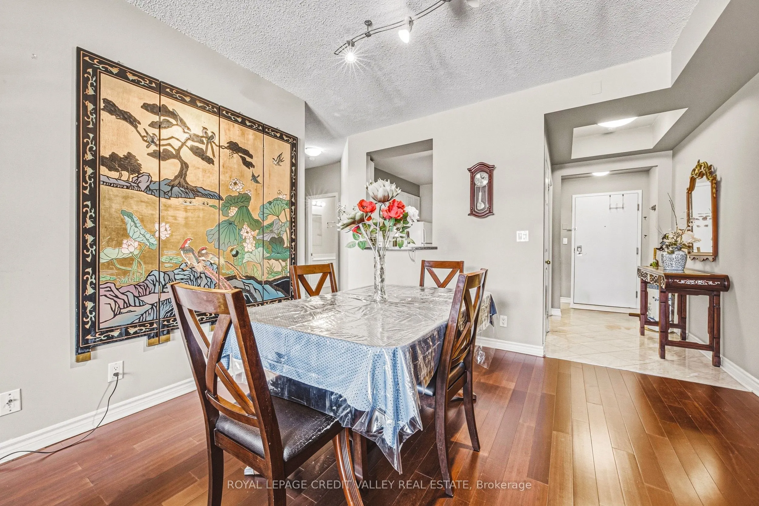 935 Royal York Road E #202