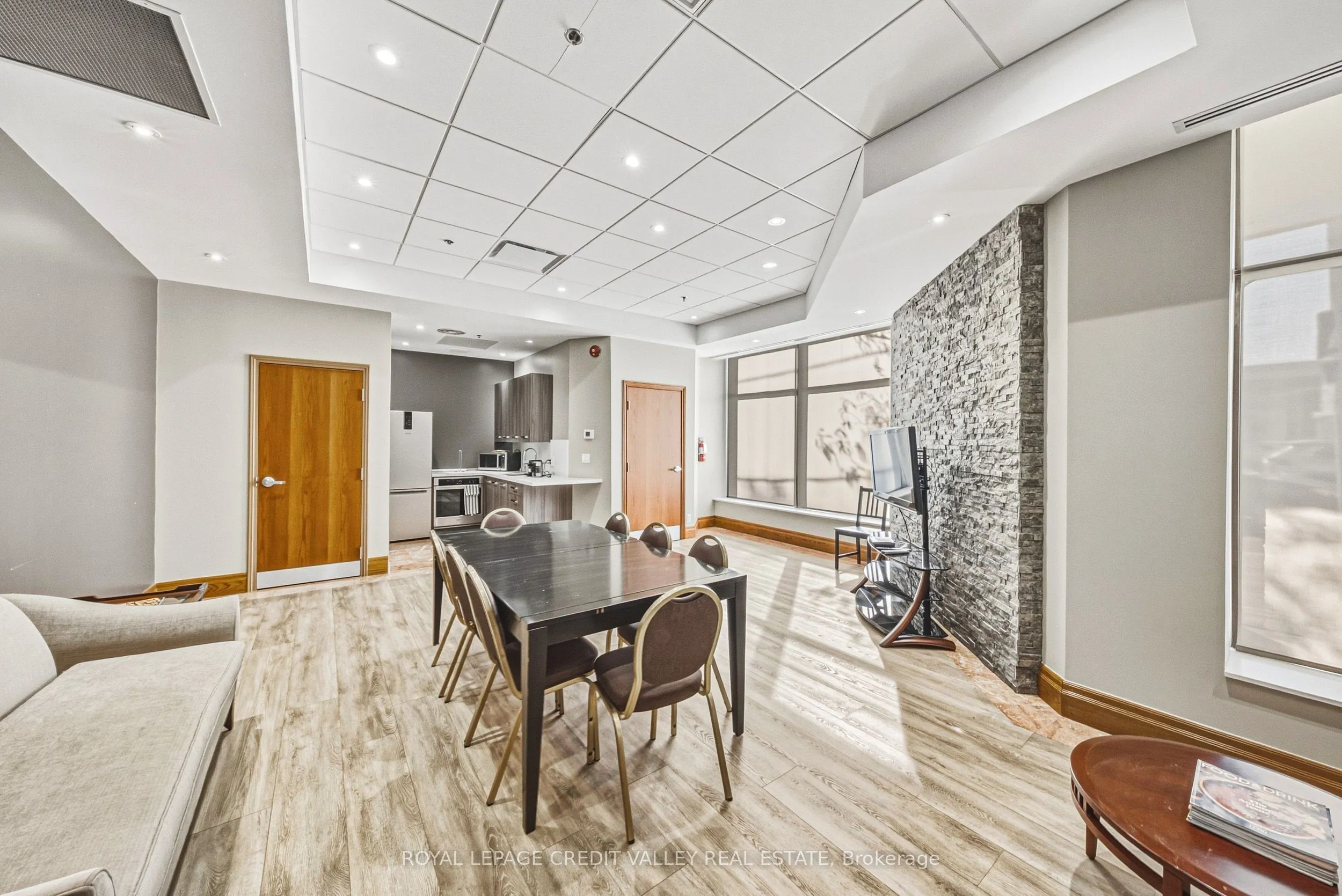 935 Royal York Road E #202
