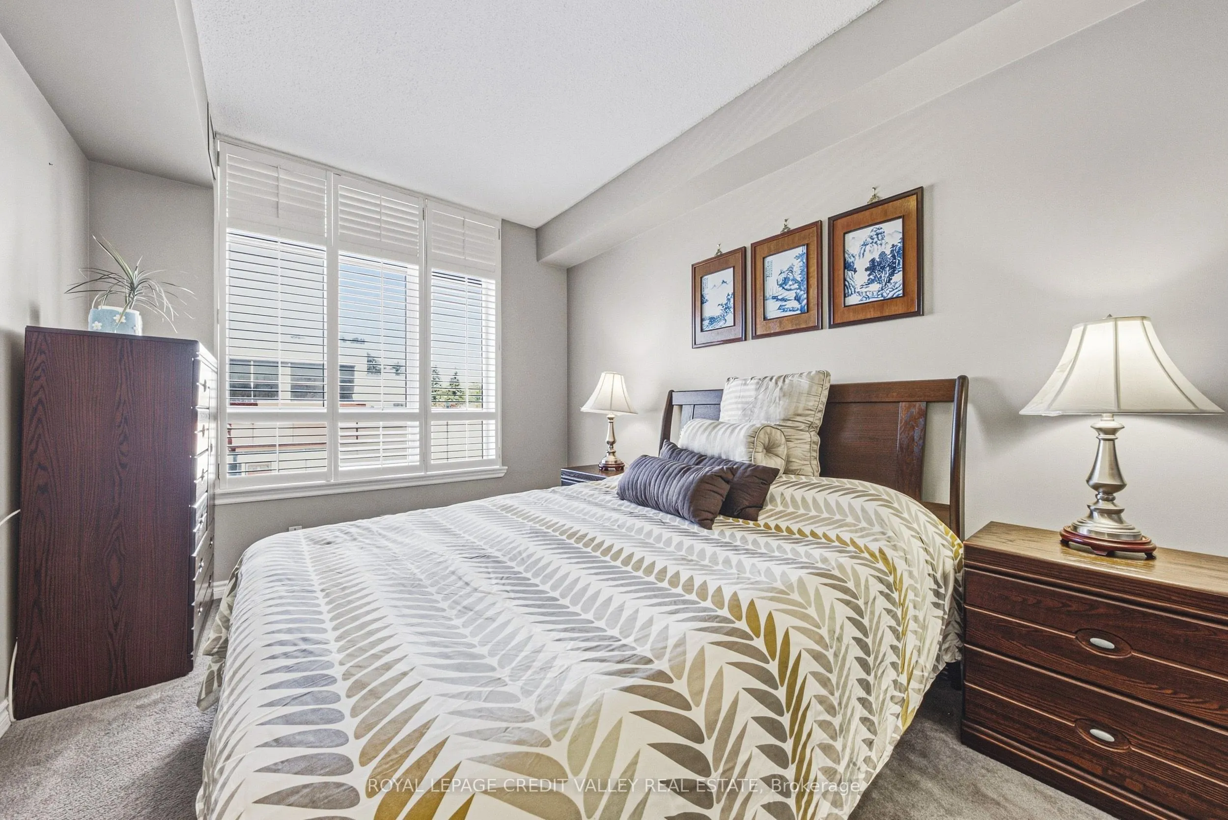 935 Royal York Road E #202