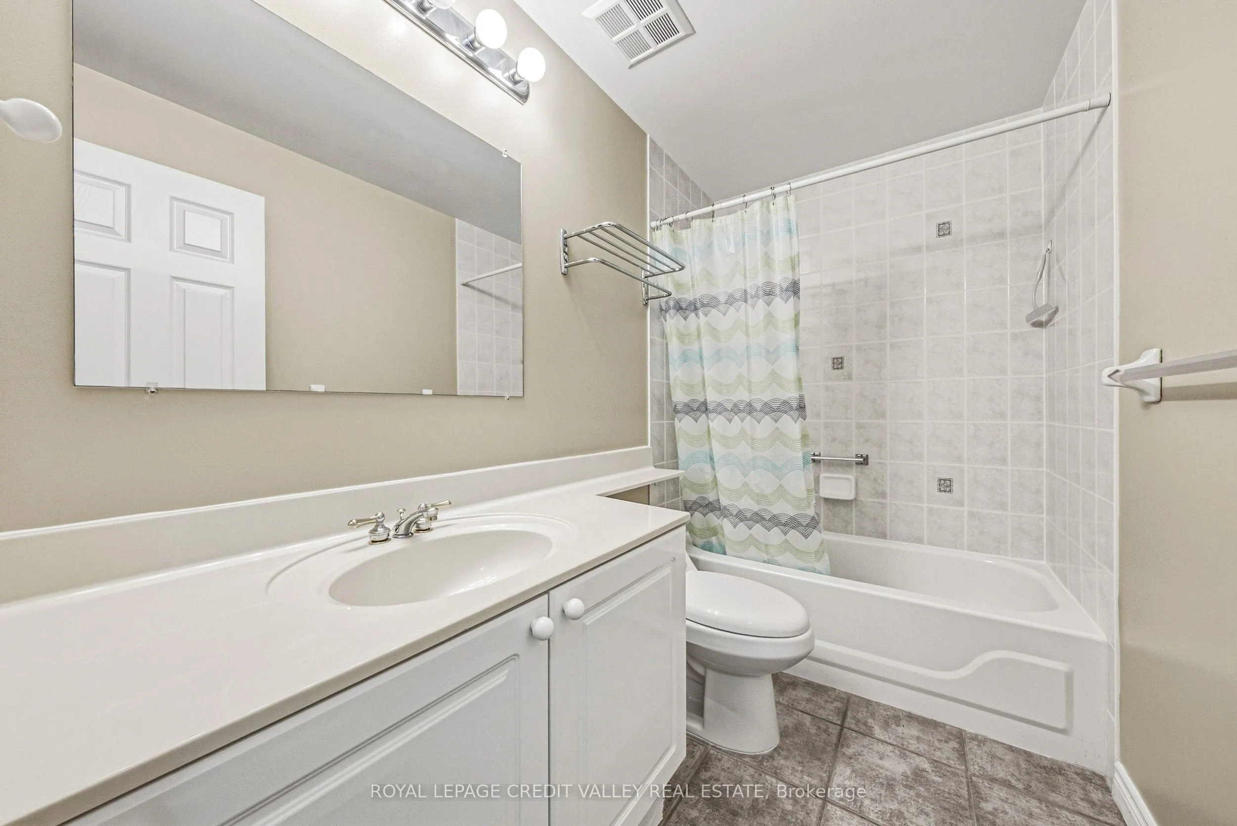 935 Royal York Road E #202