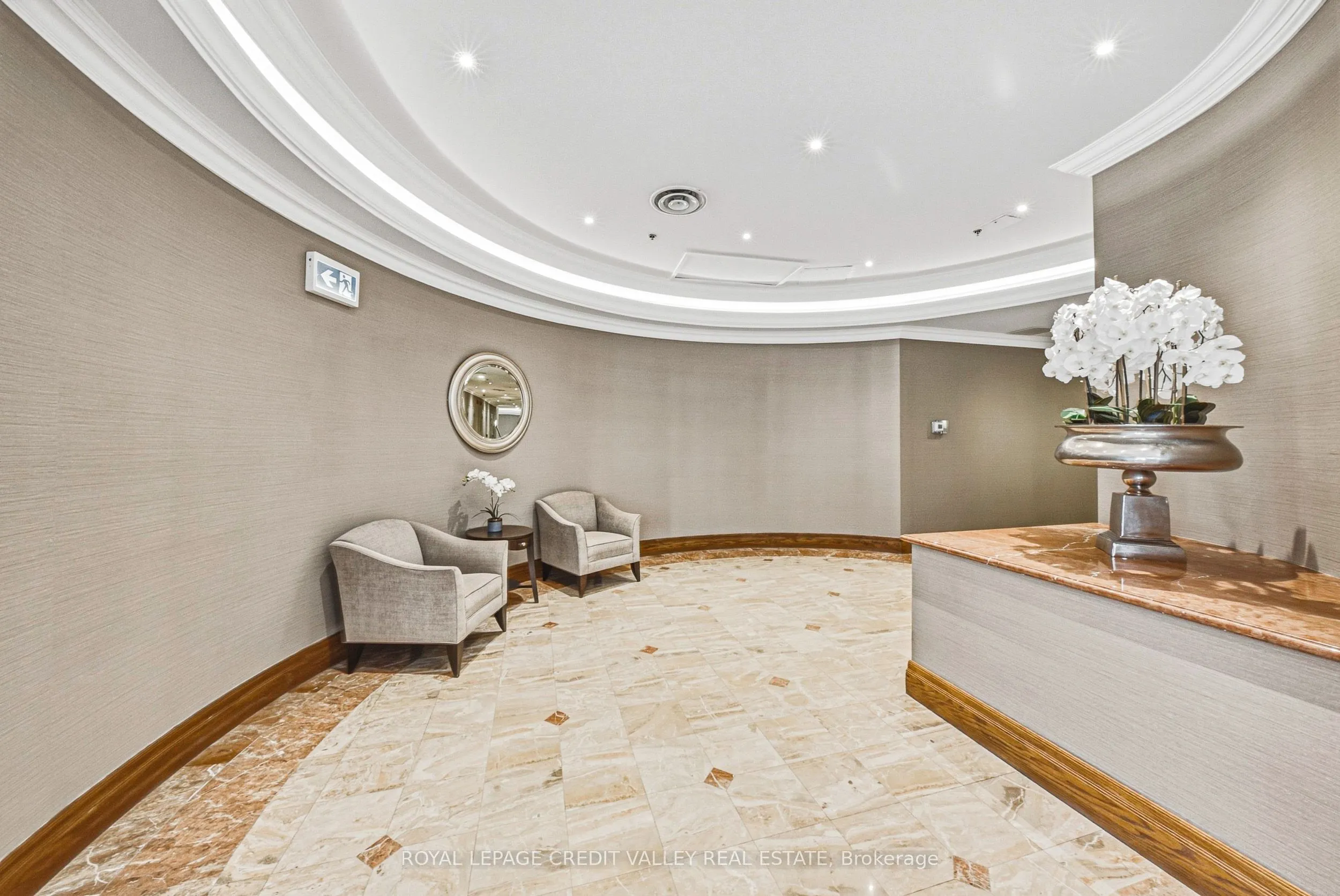 935 Royal York Road E #202