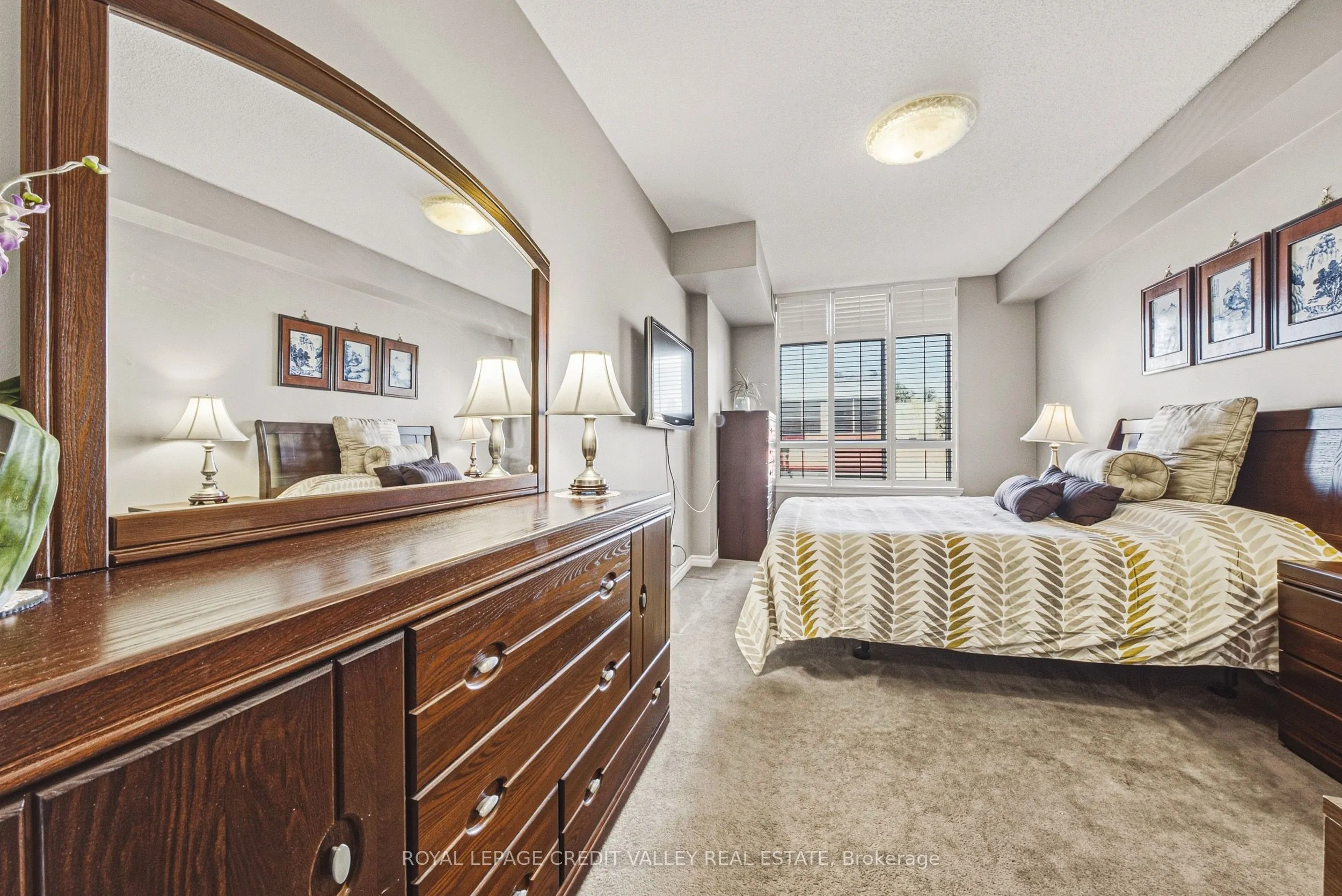 935 Royal York Road E #202