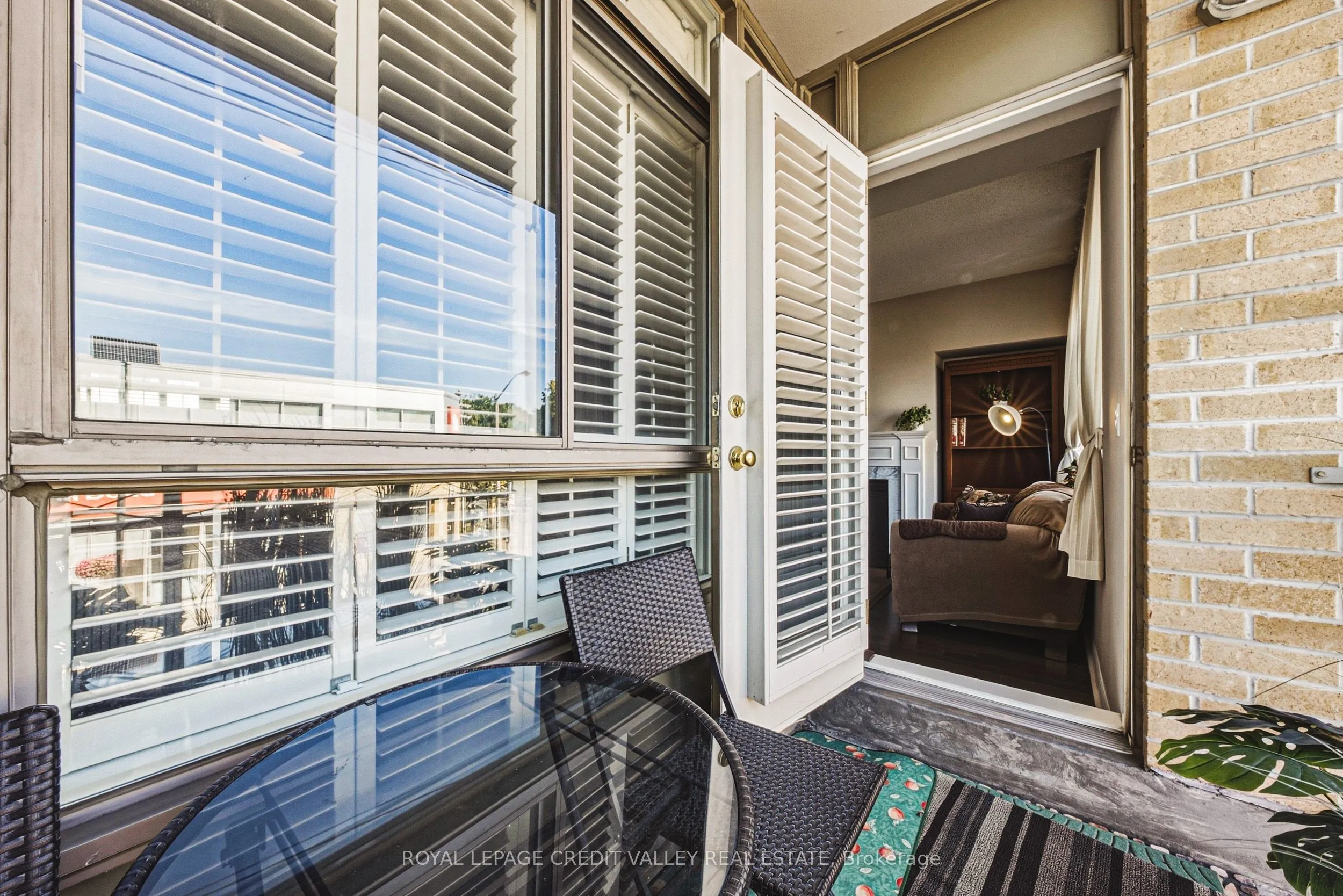 935 Royal York Road E #202