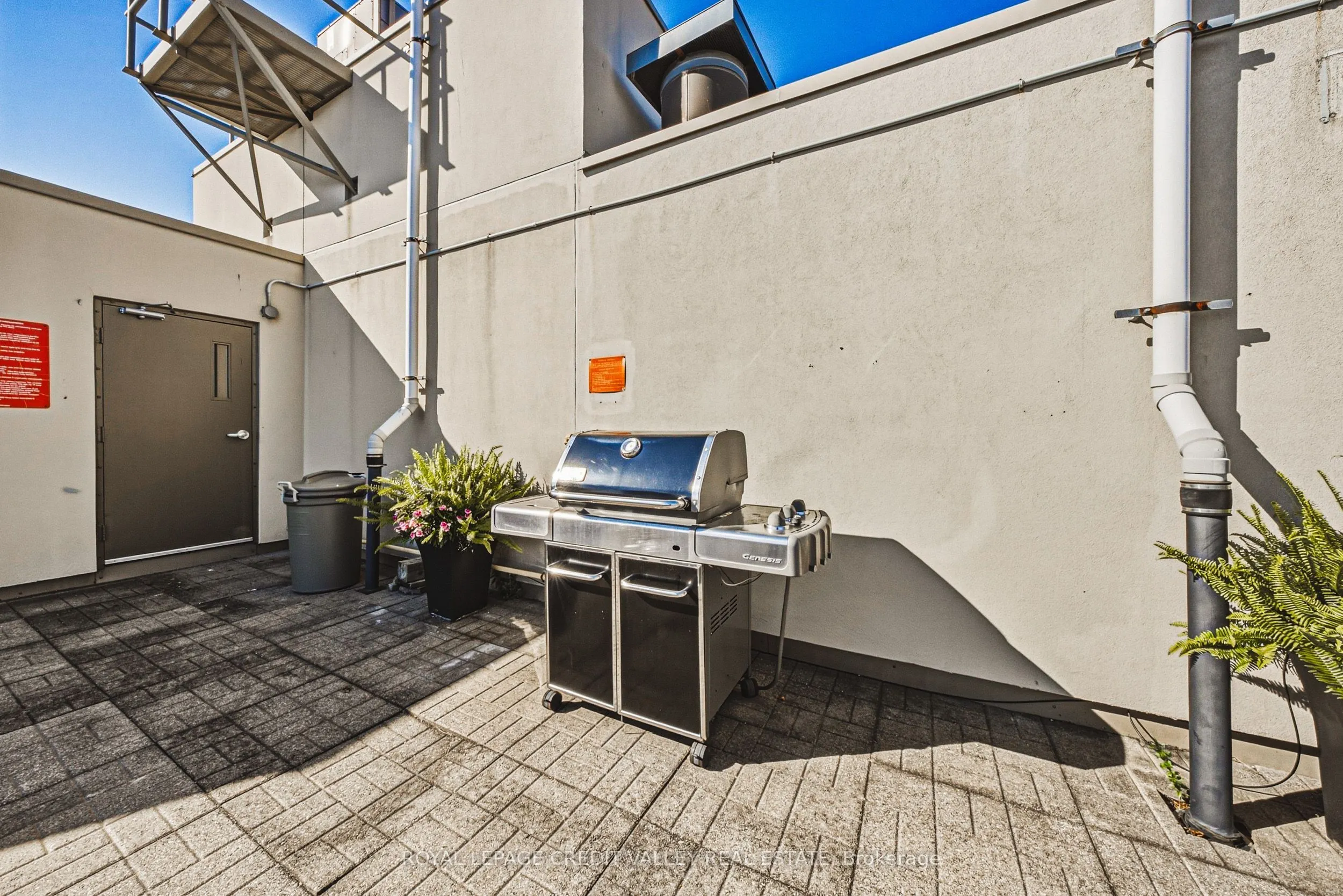 935 Royal York Road E #202