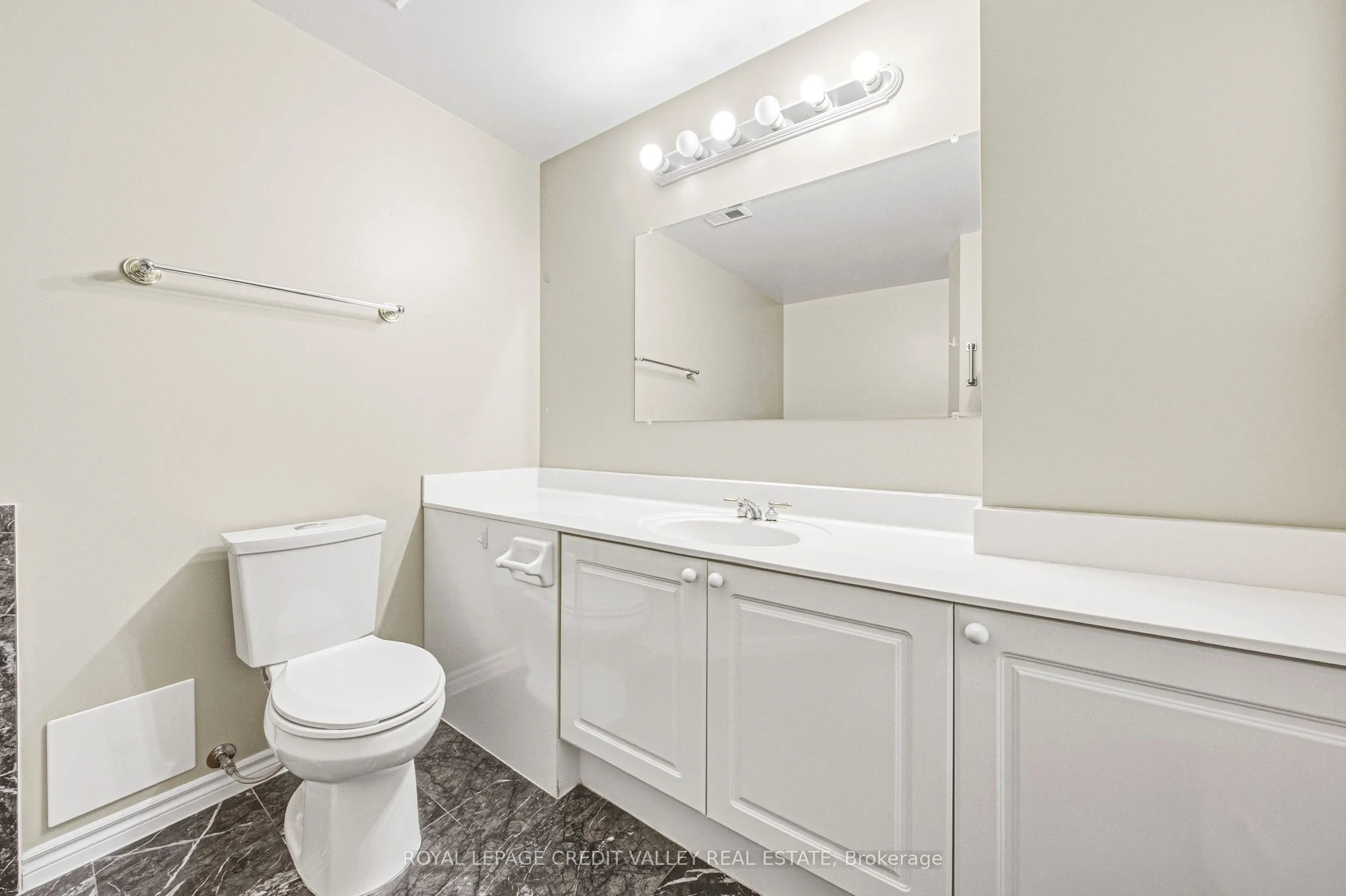 935 Royal York Road E #202