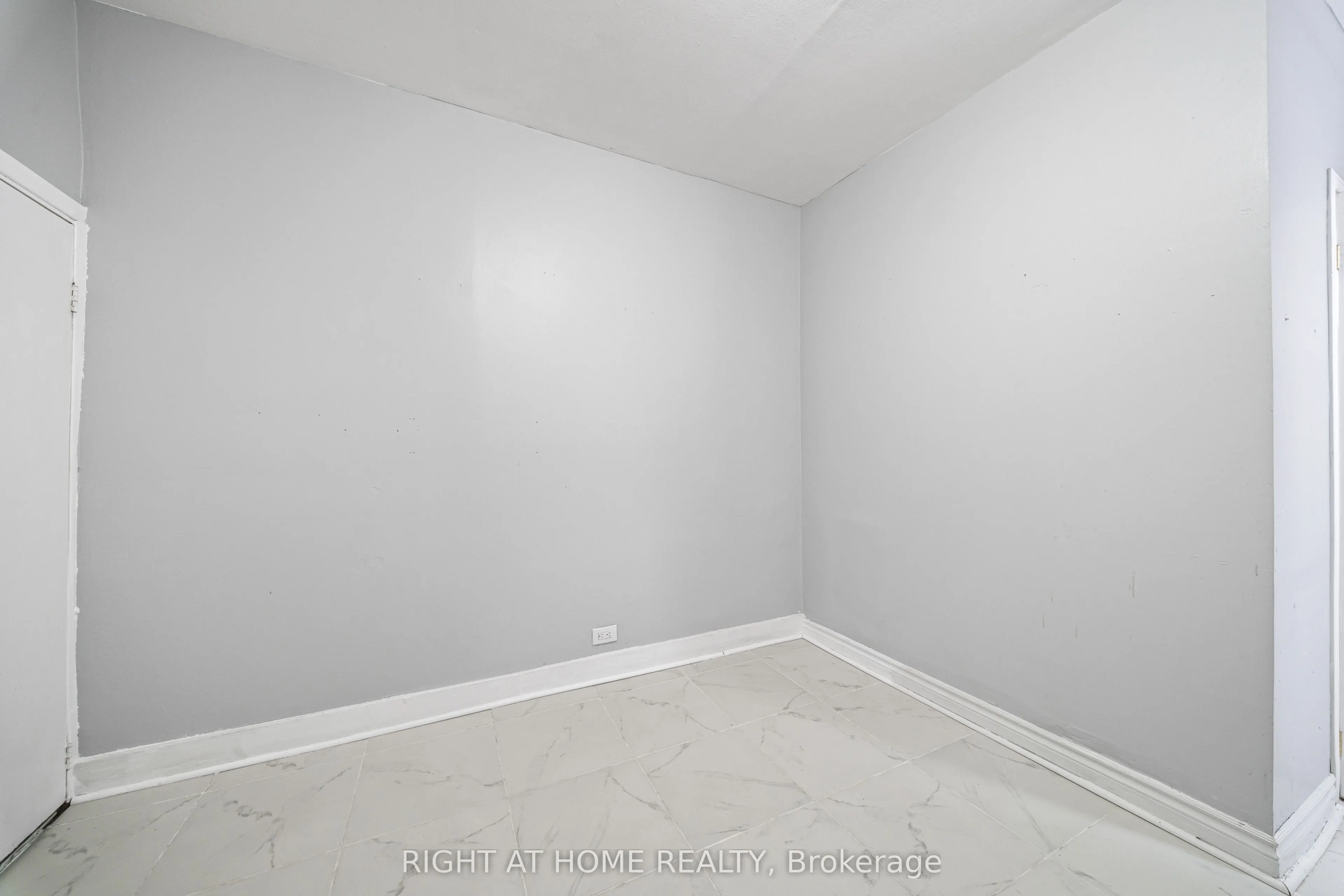 138 Osler Street