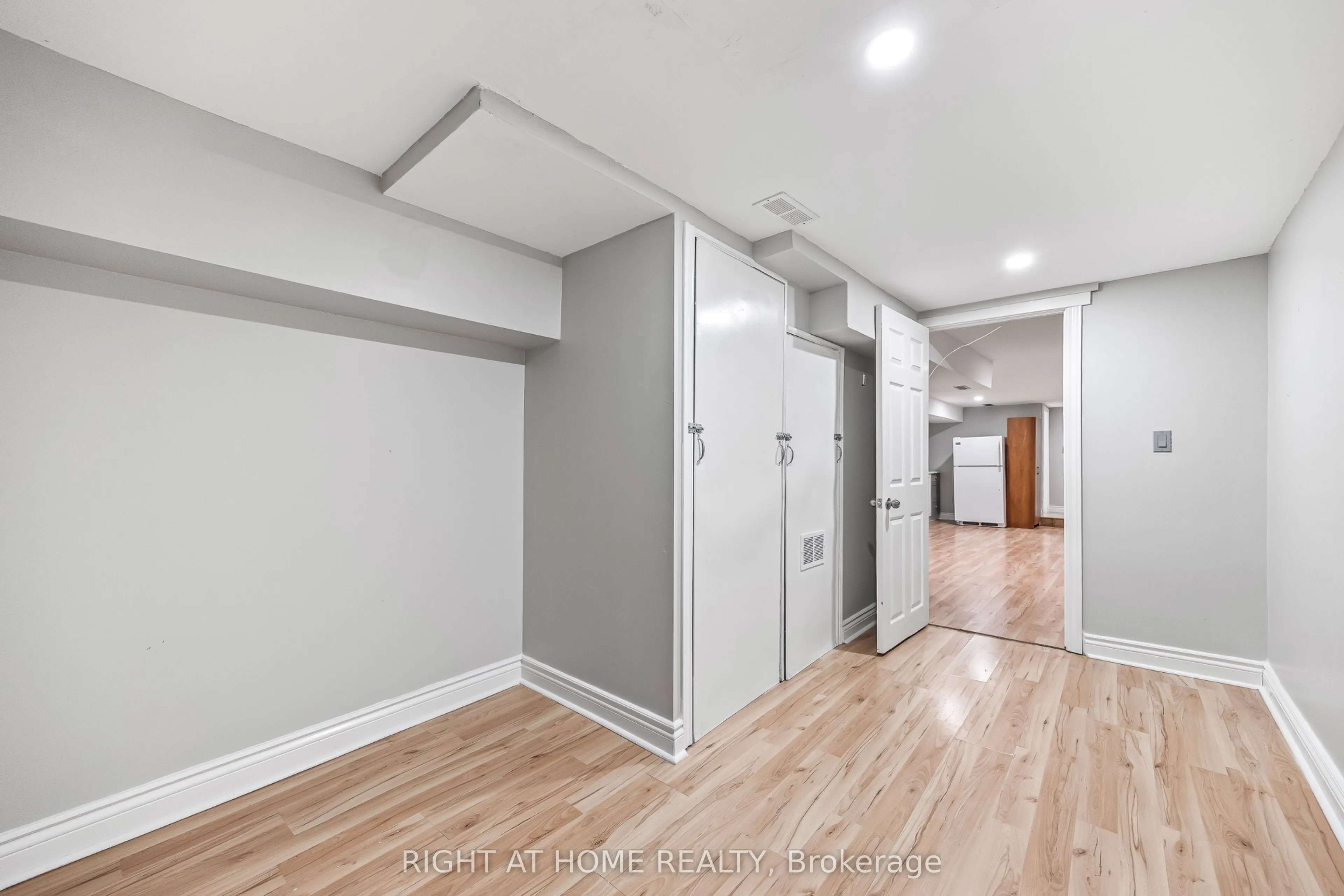 138 Osler Street