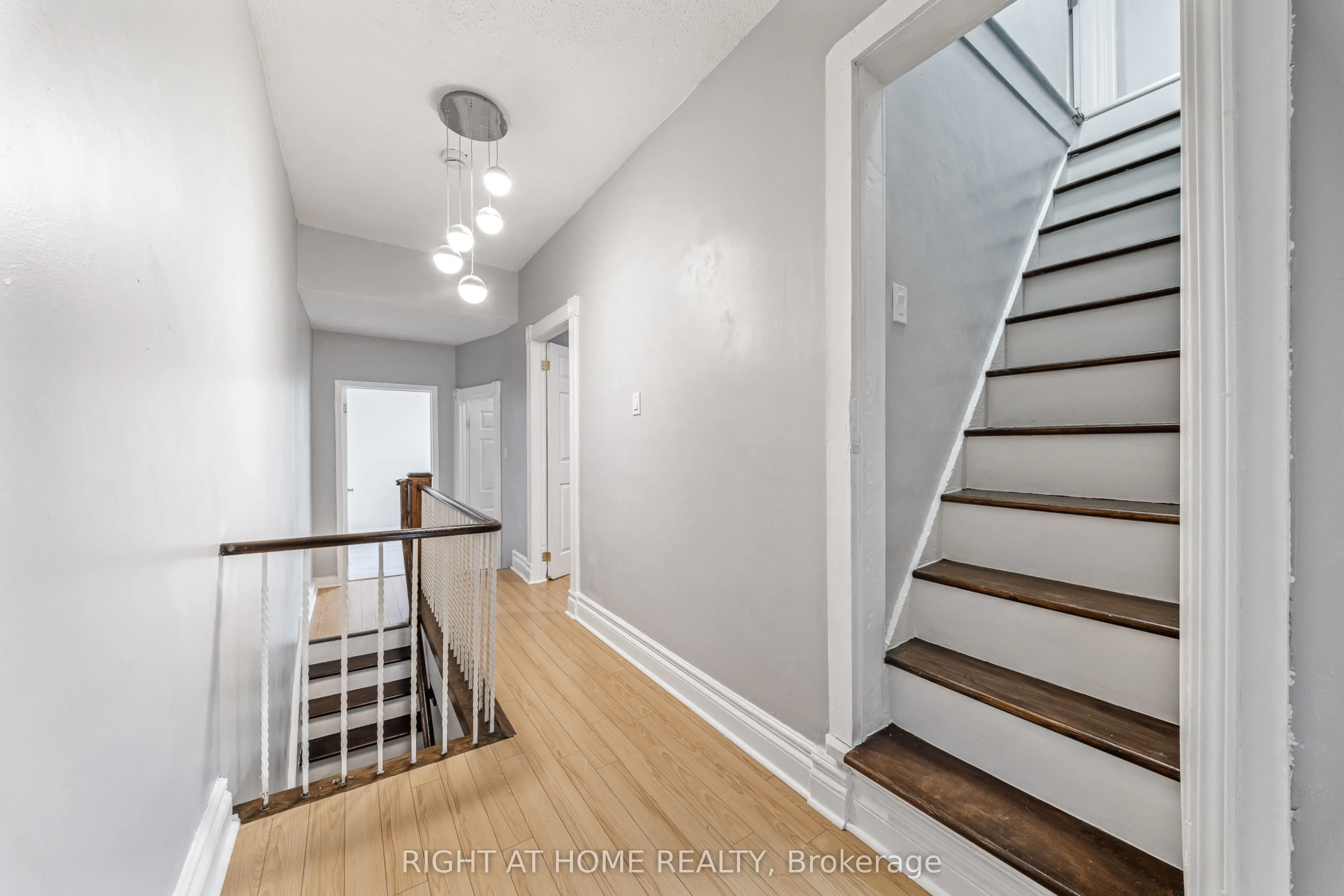 138 Osler Street