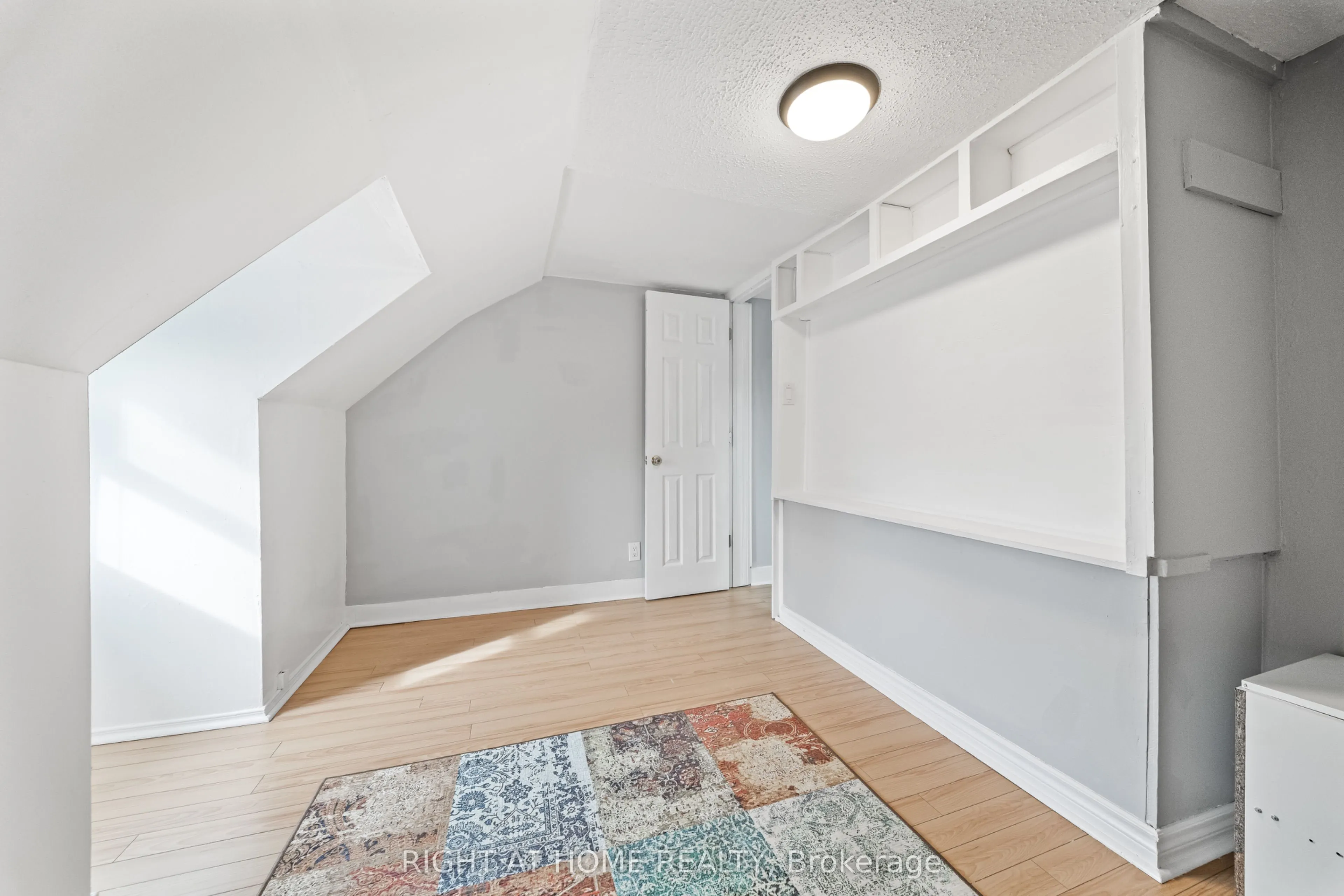 138 Osler Street