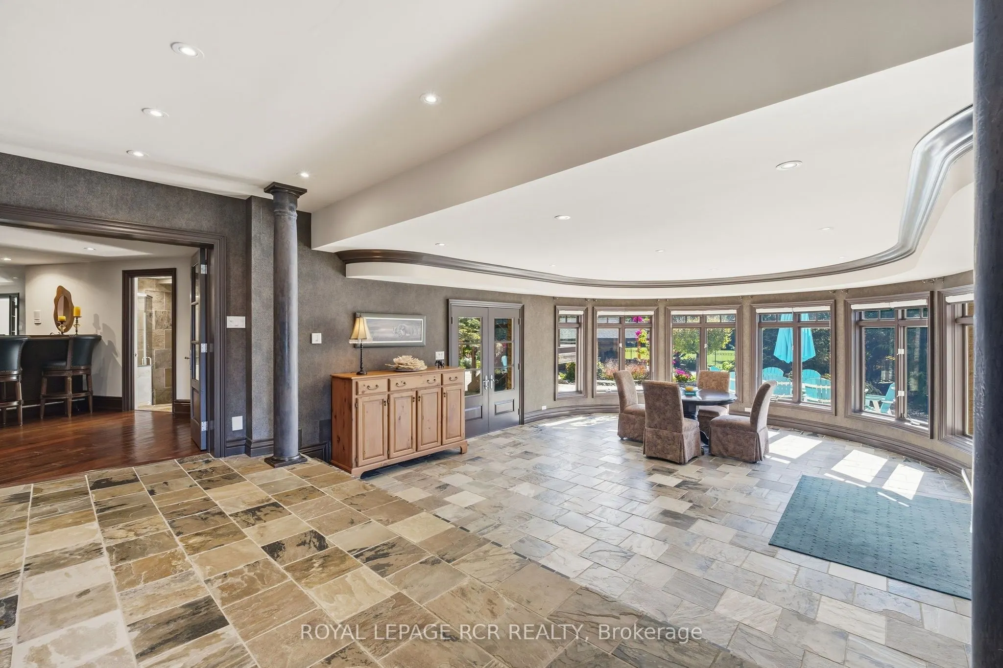 7735 Old Church Road
