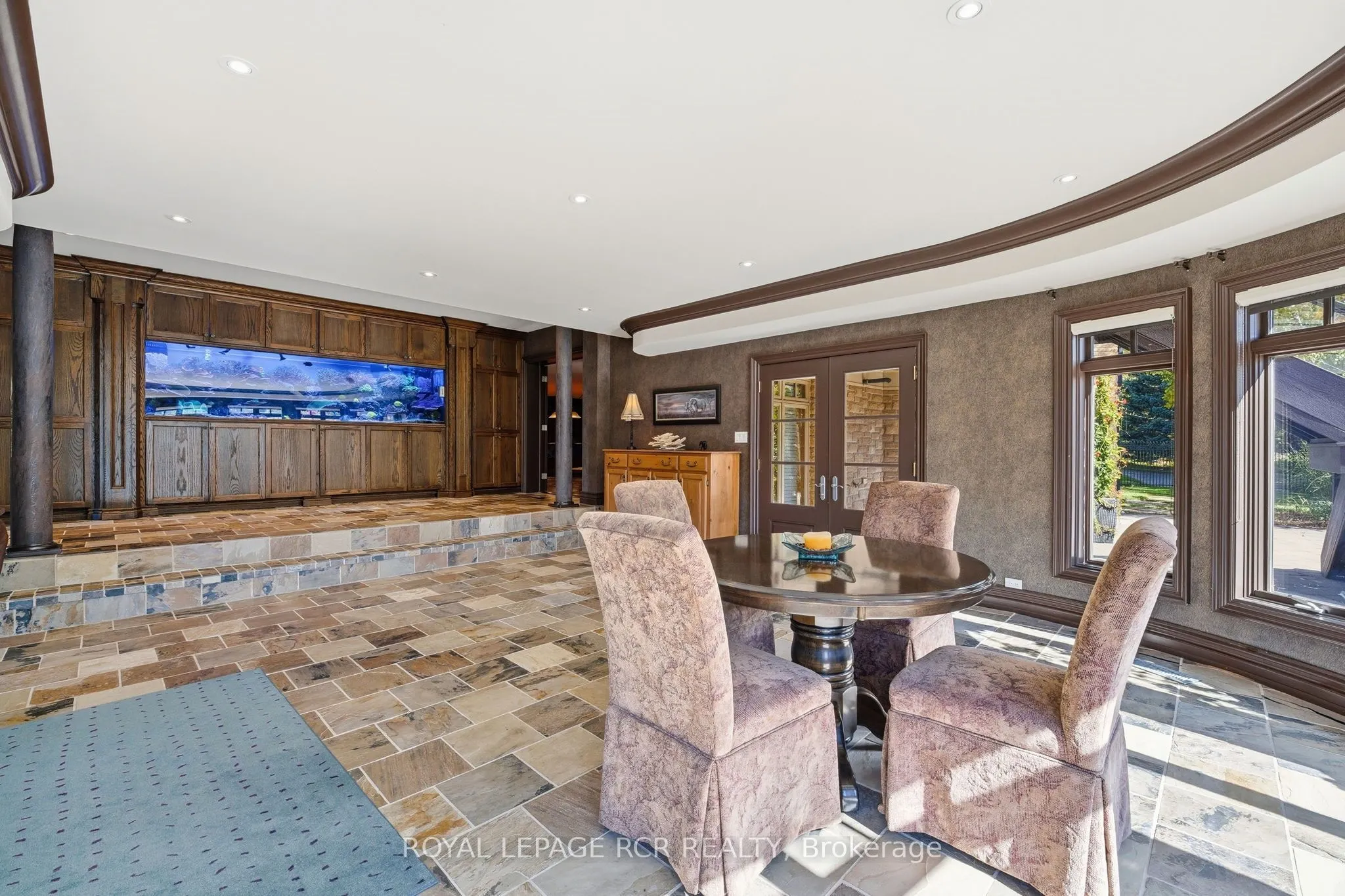 7735 Old Church Road