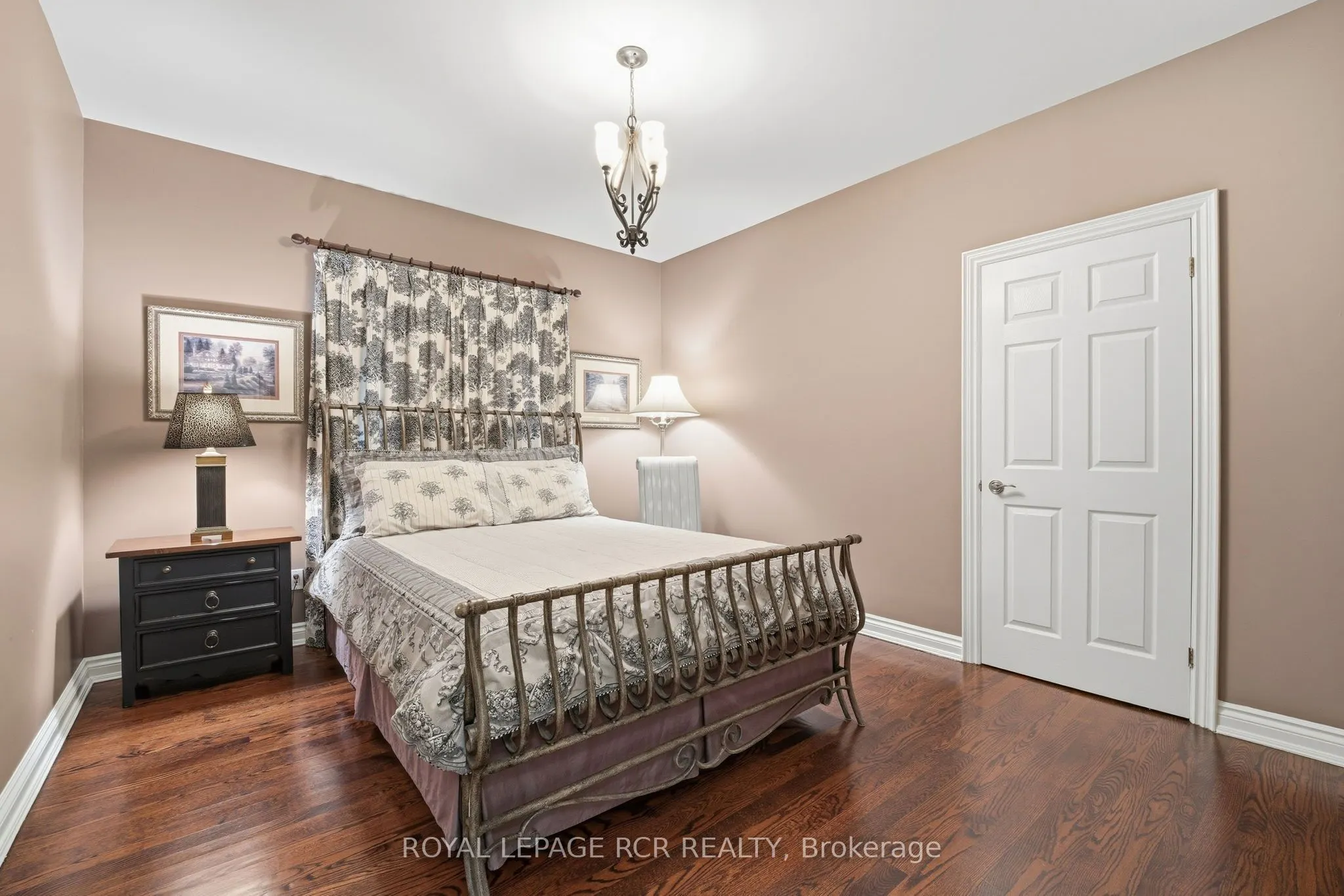 7735 Old Church Road
