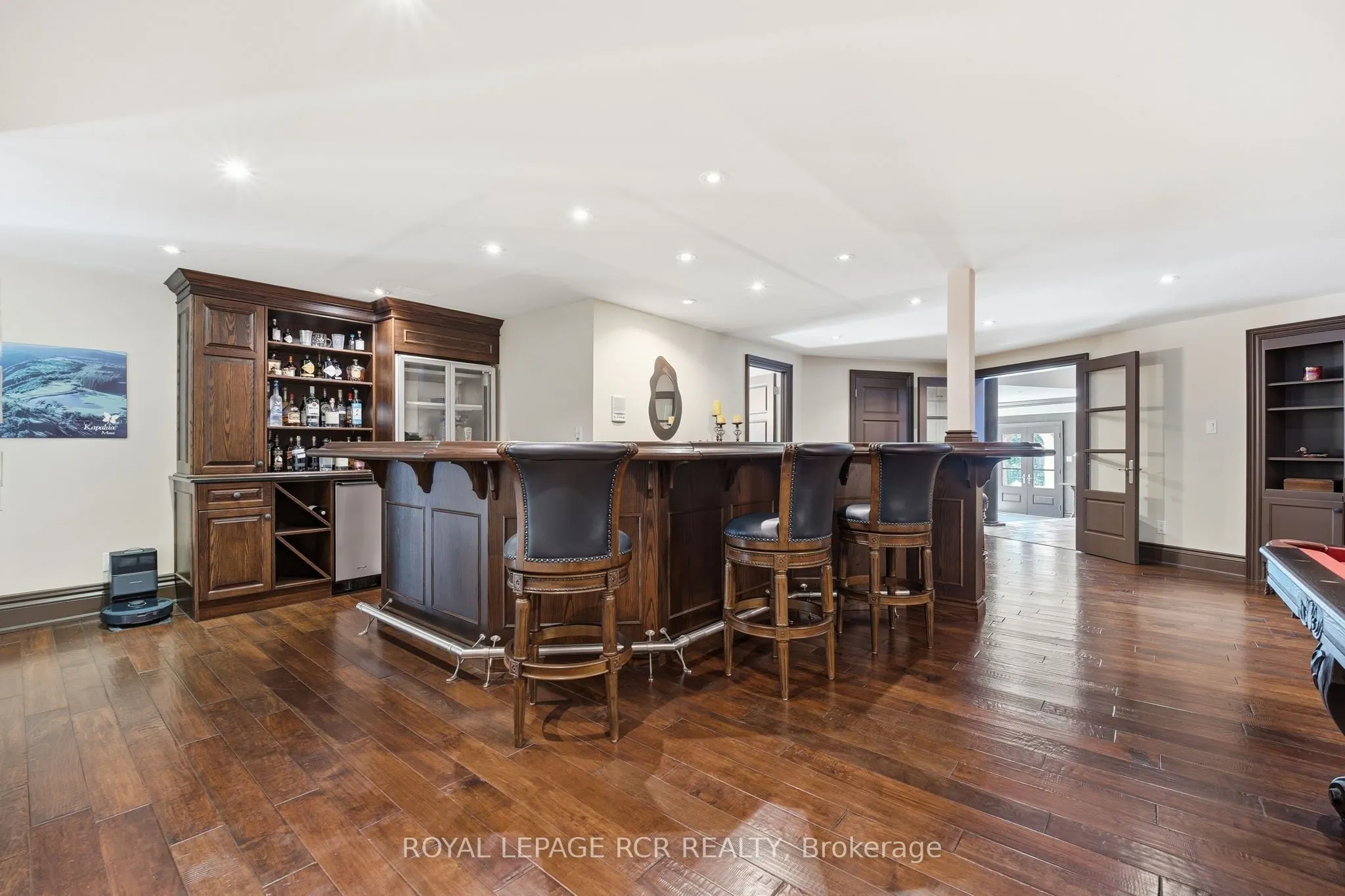 7735 Old Church Road