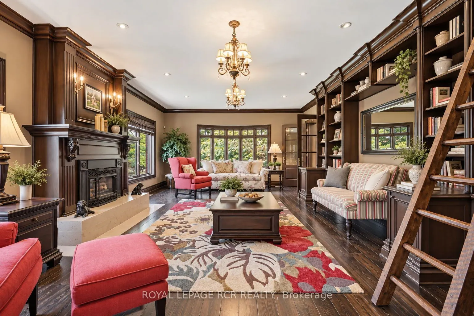 7735 Old Church Road