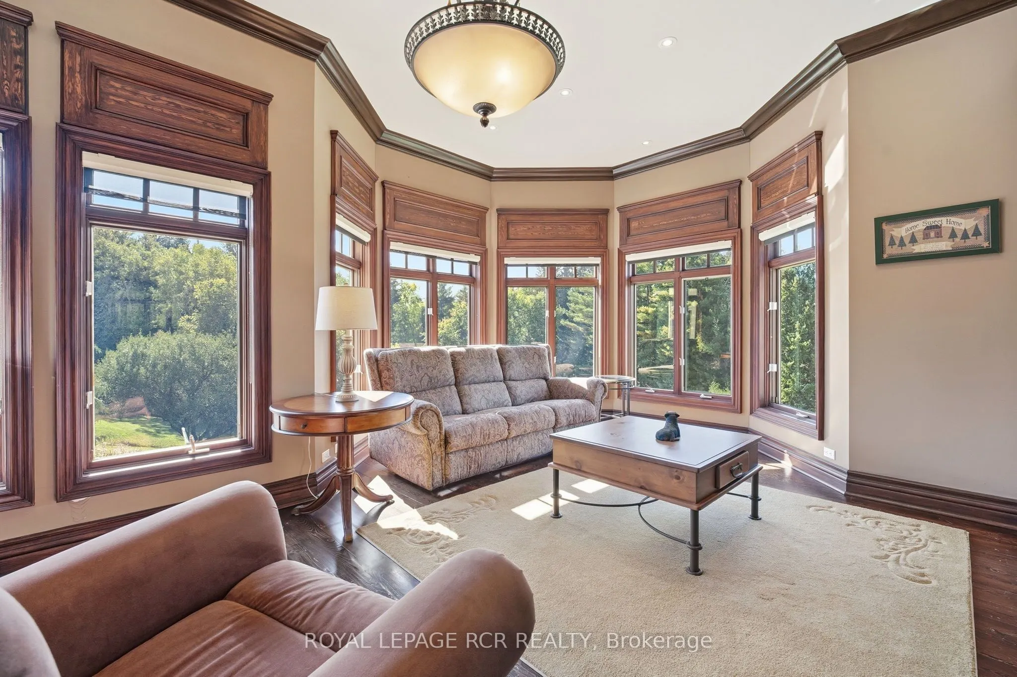 7735 Old Church Road
