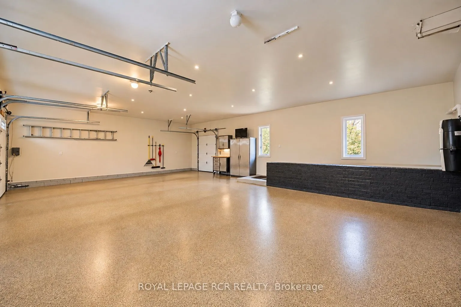7735 Old Church Road