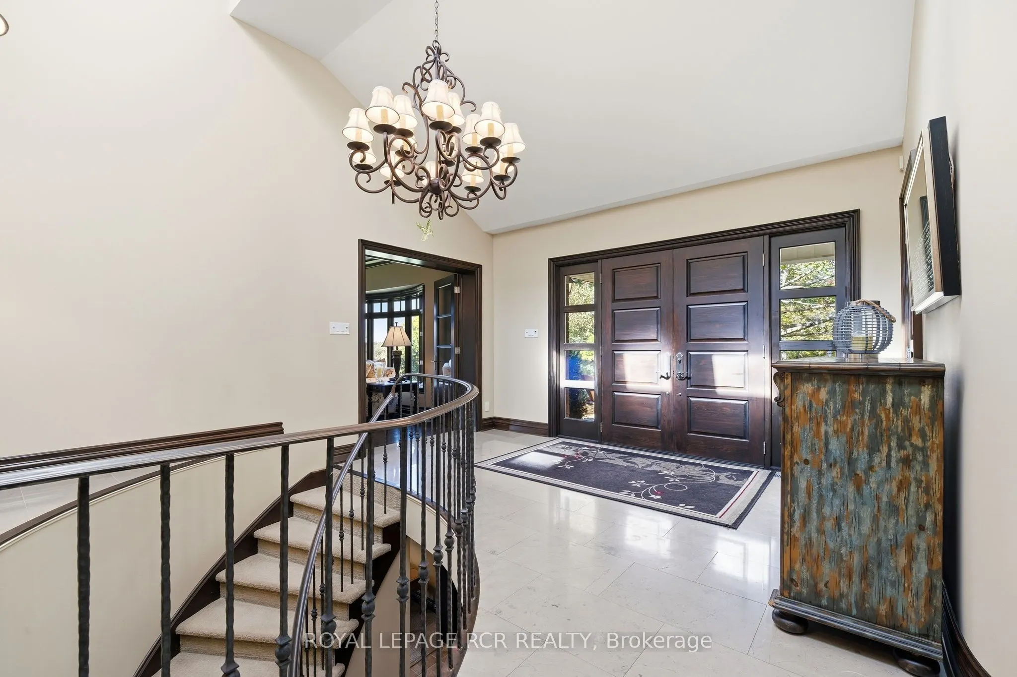 7735 Old Church Road