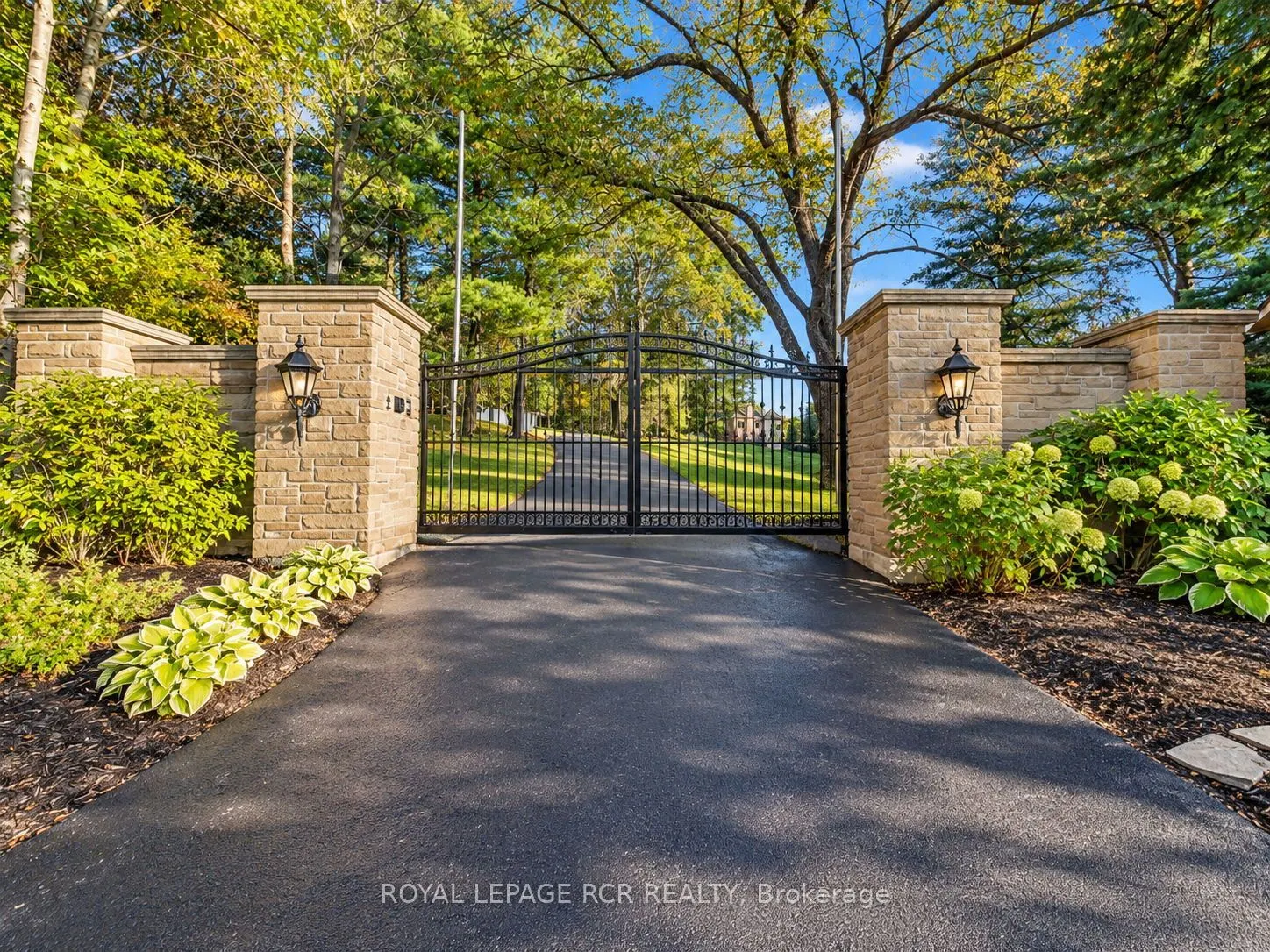 7735 Old Church Road