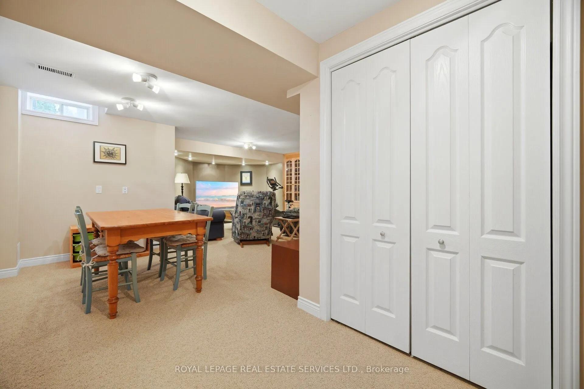 1600 Glenvista Drive