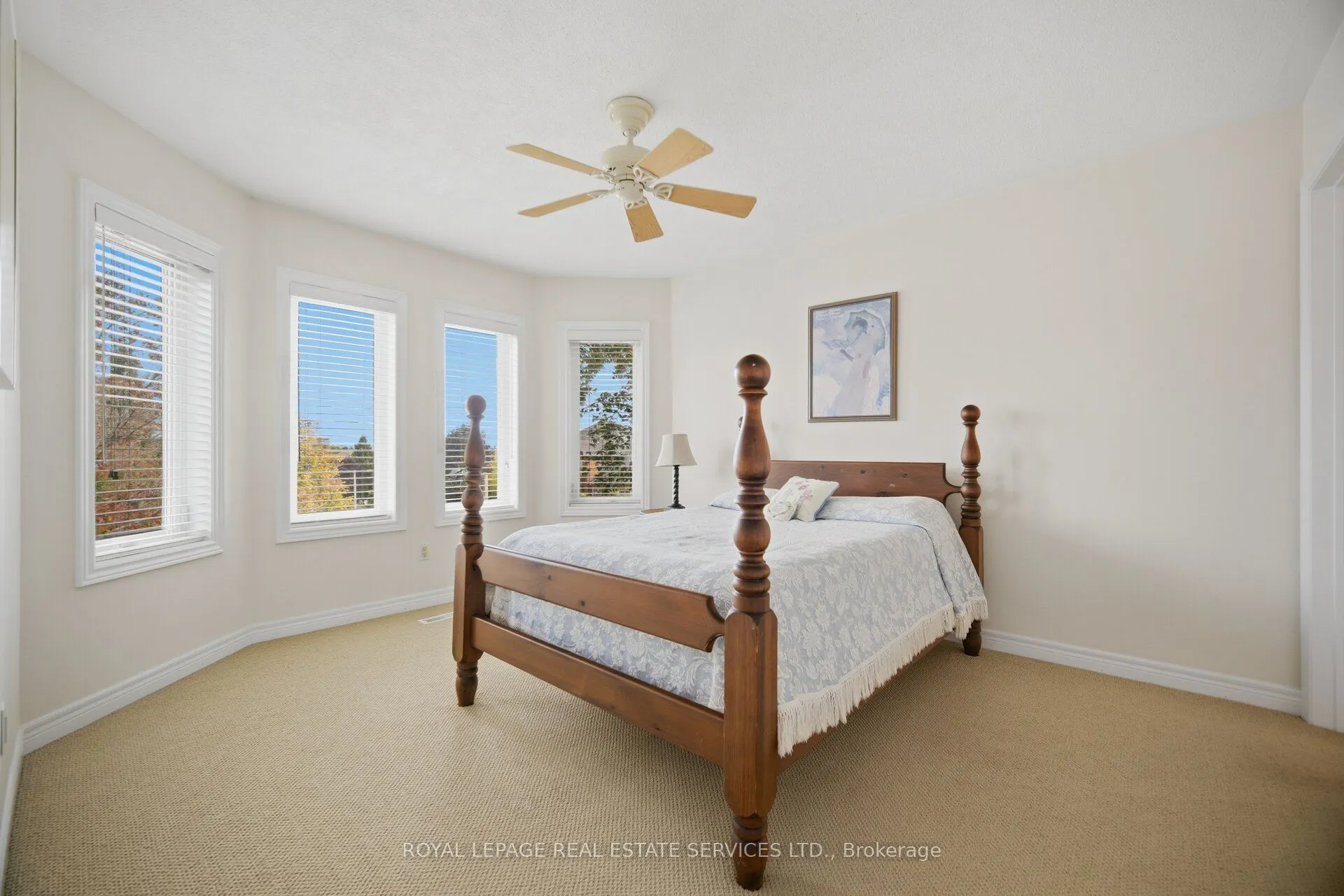1600 Glenvista Drive