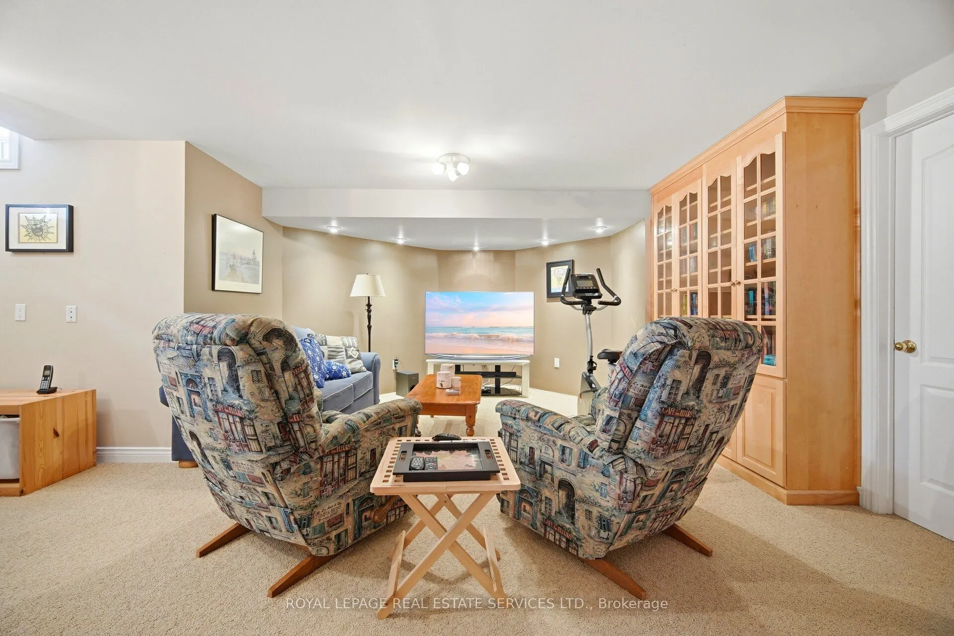 1600 Glenvista Drive