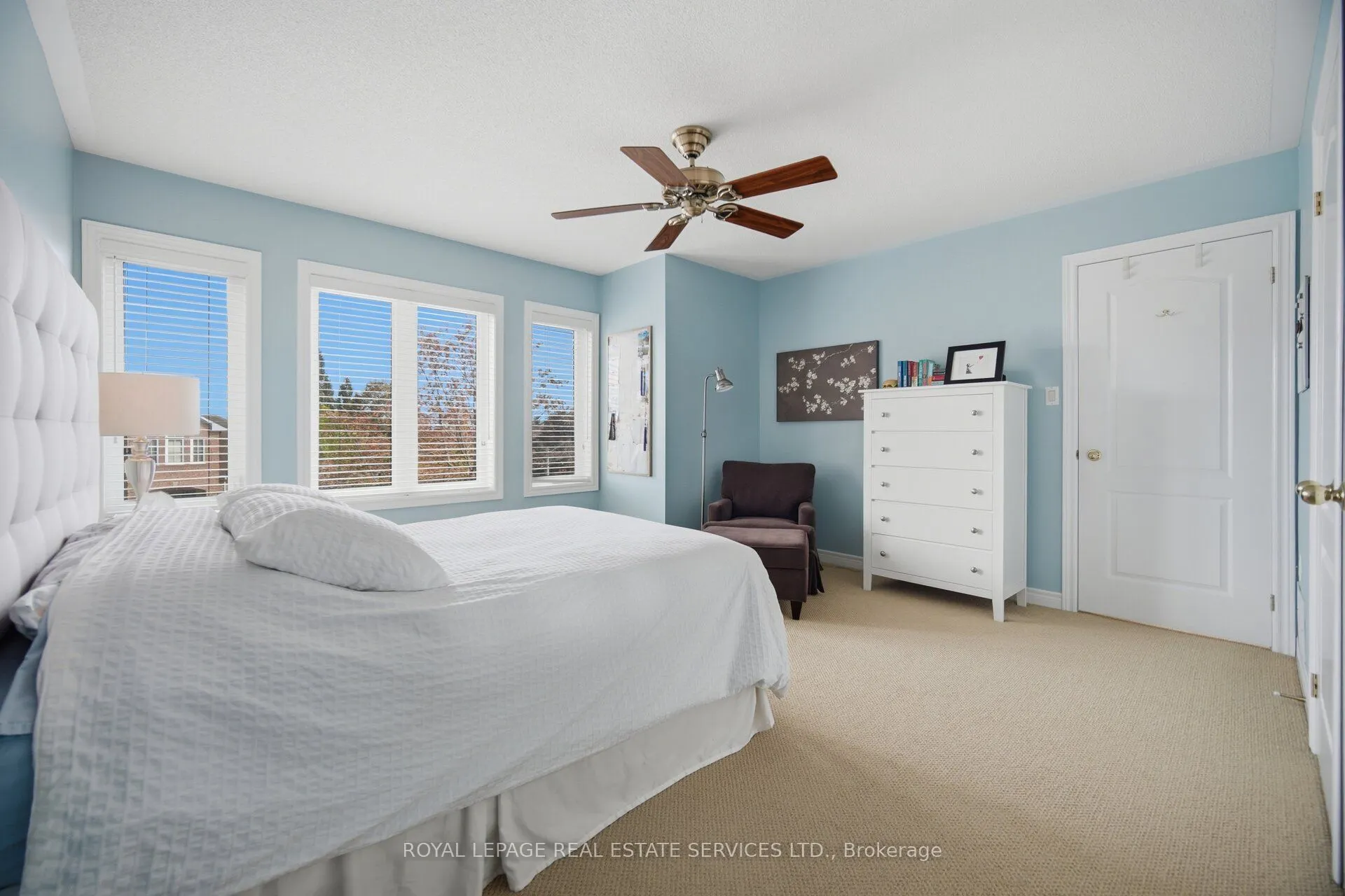 1600 Glenvista Drive