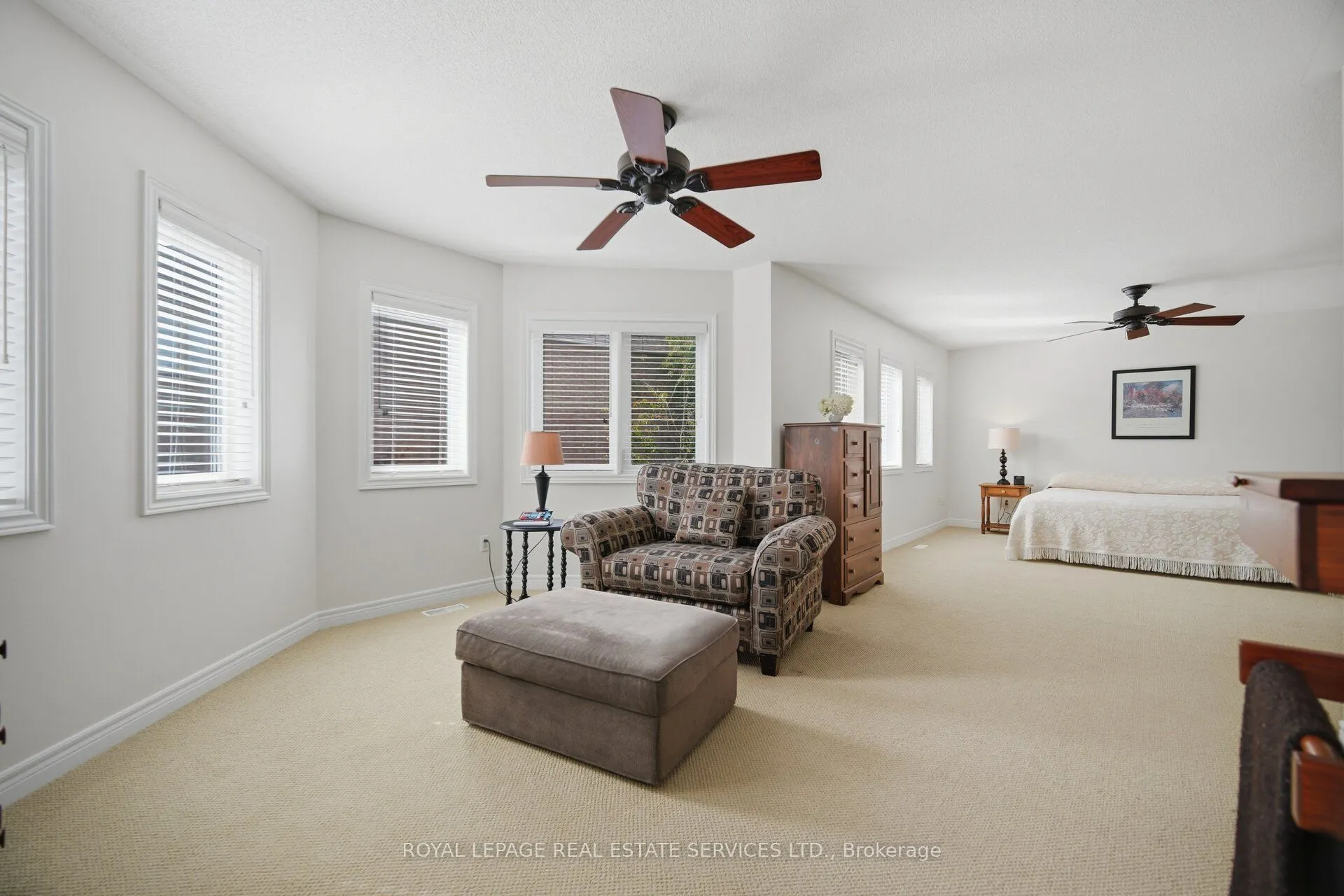 1600 Glenvista Drive