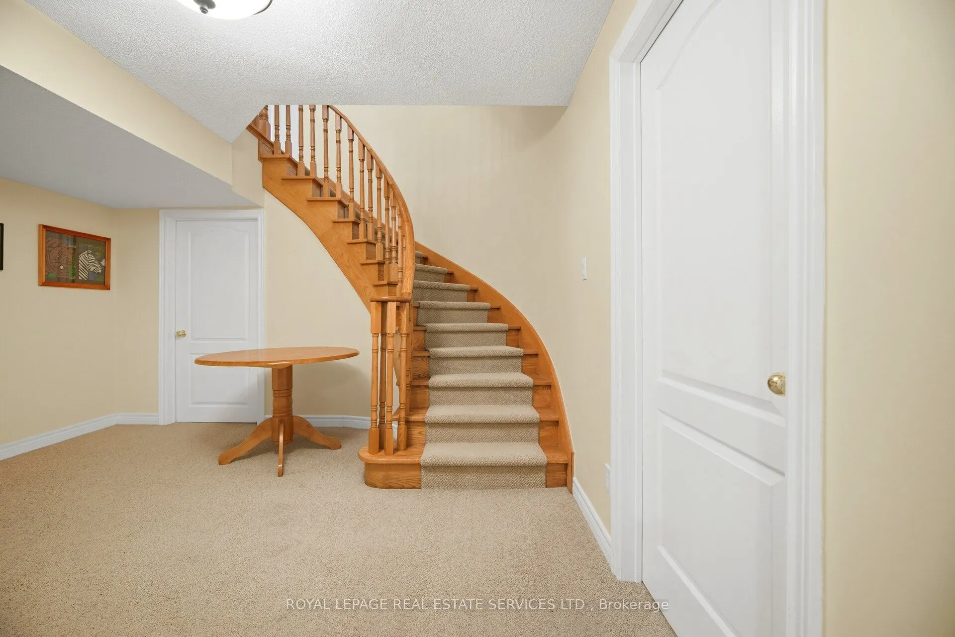 1600 Glenvista Drive