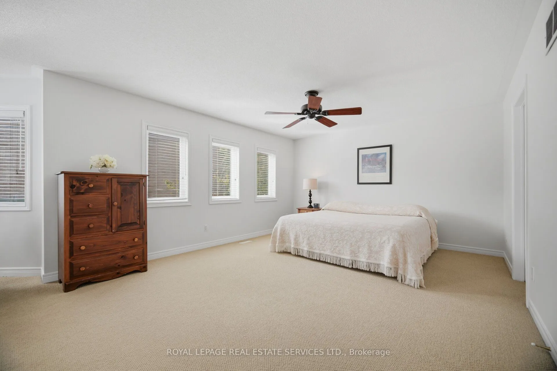 1600 Glenvista Drive