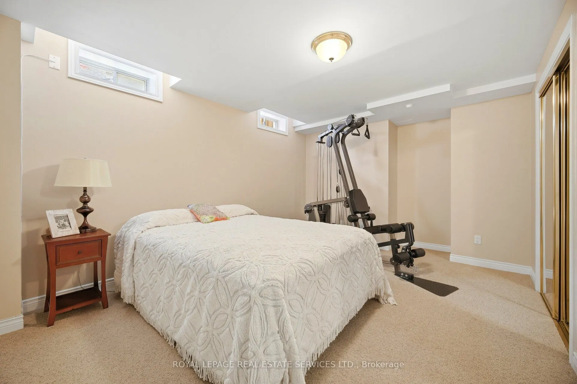 1600 Glenvista Drive