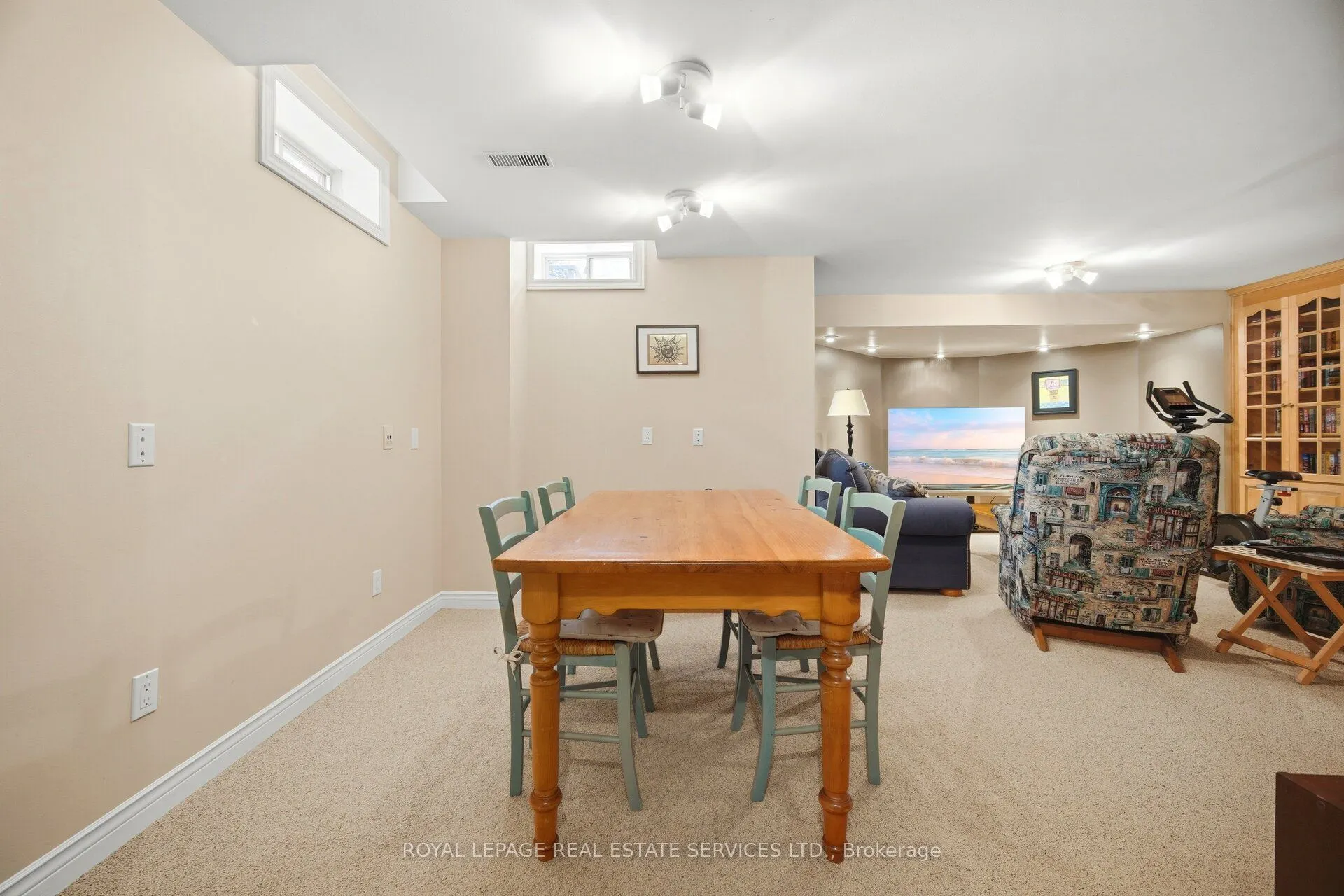 1600 Glenvista Drive