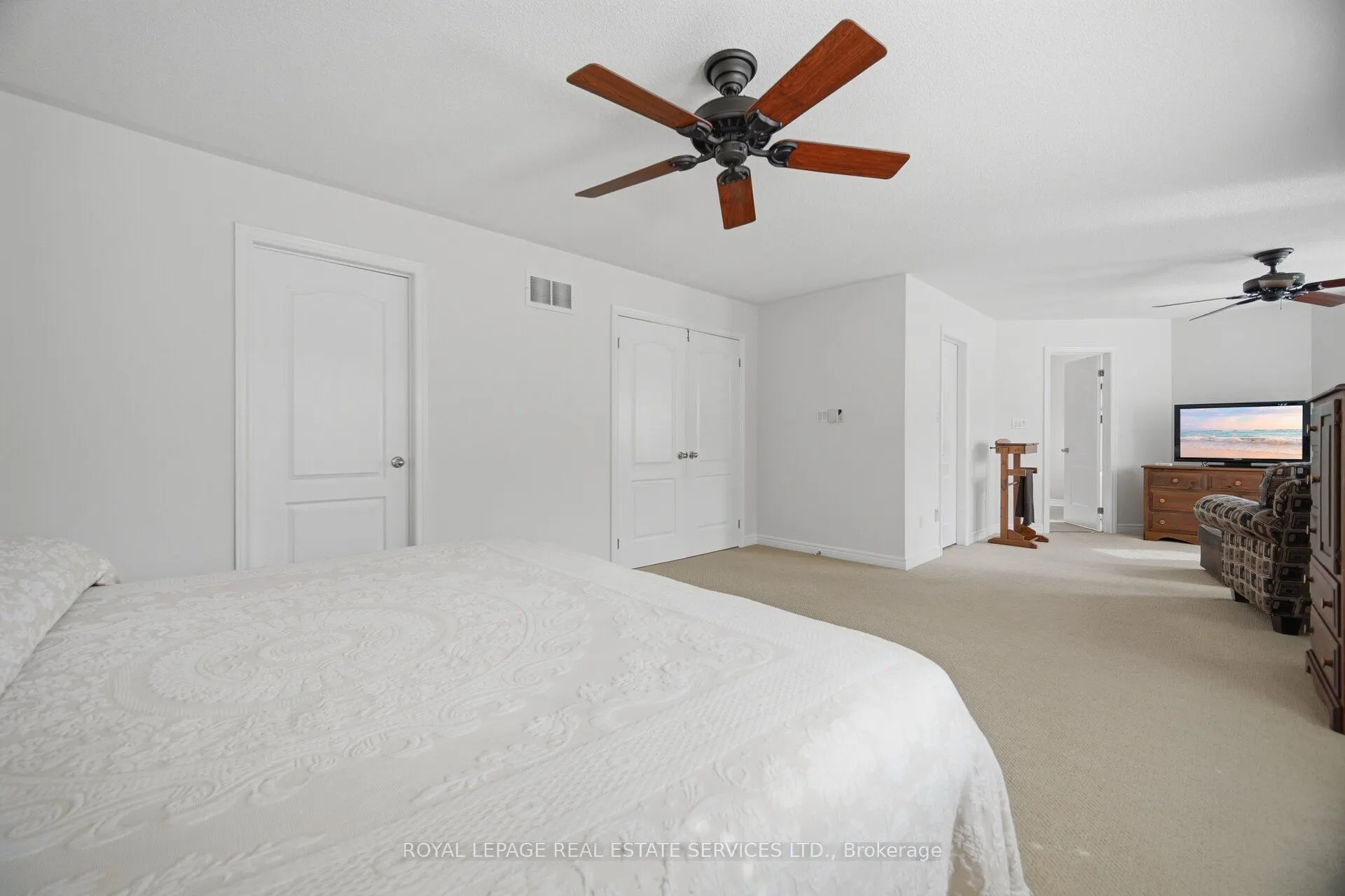 1600 Glenvista Drive