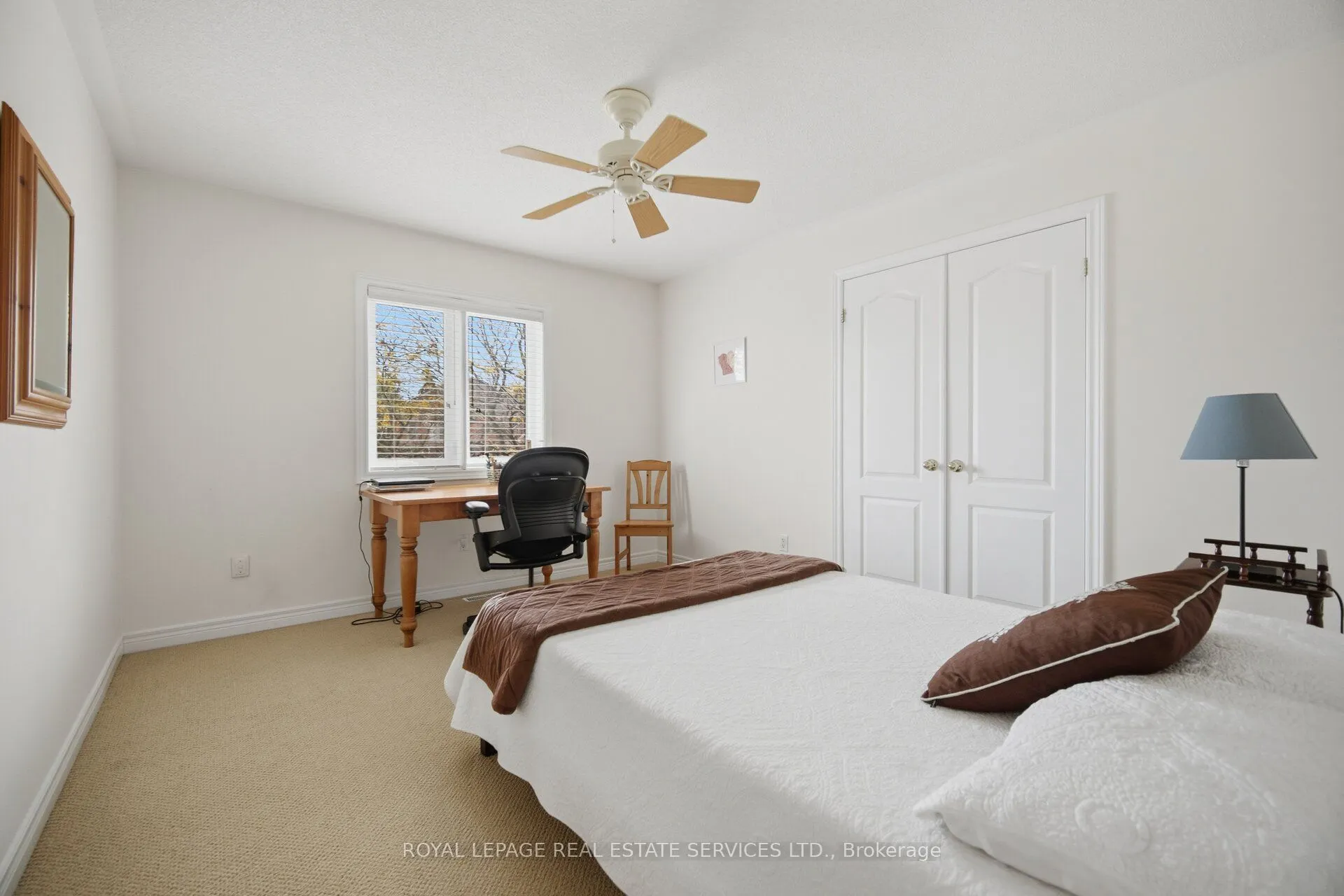 1600 Glenvista Drive