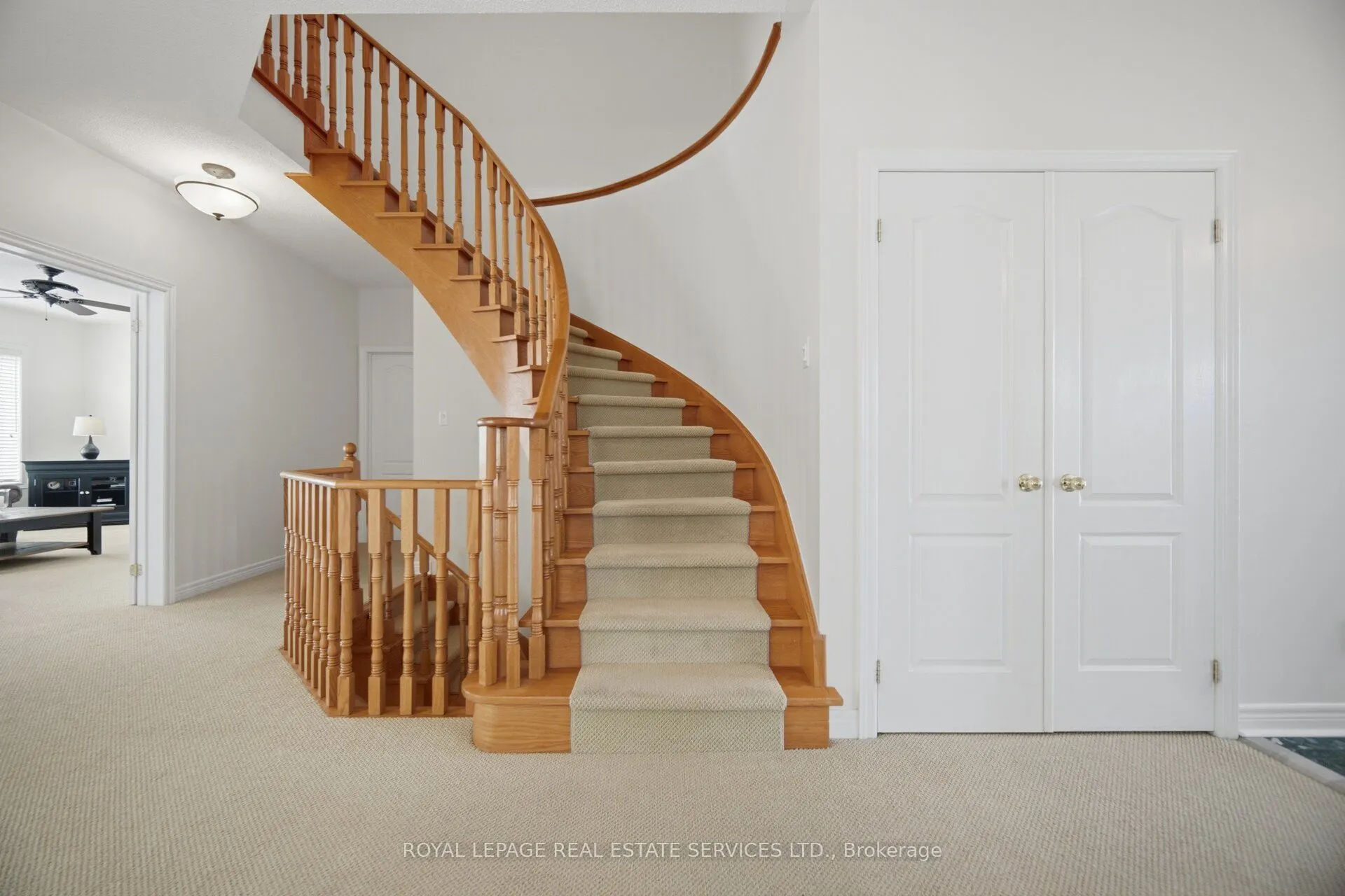 1600 Glenvista Drive