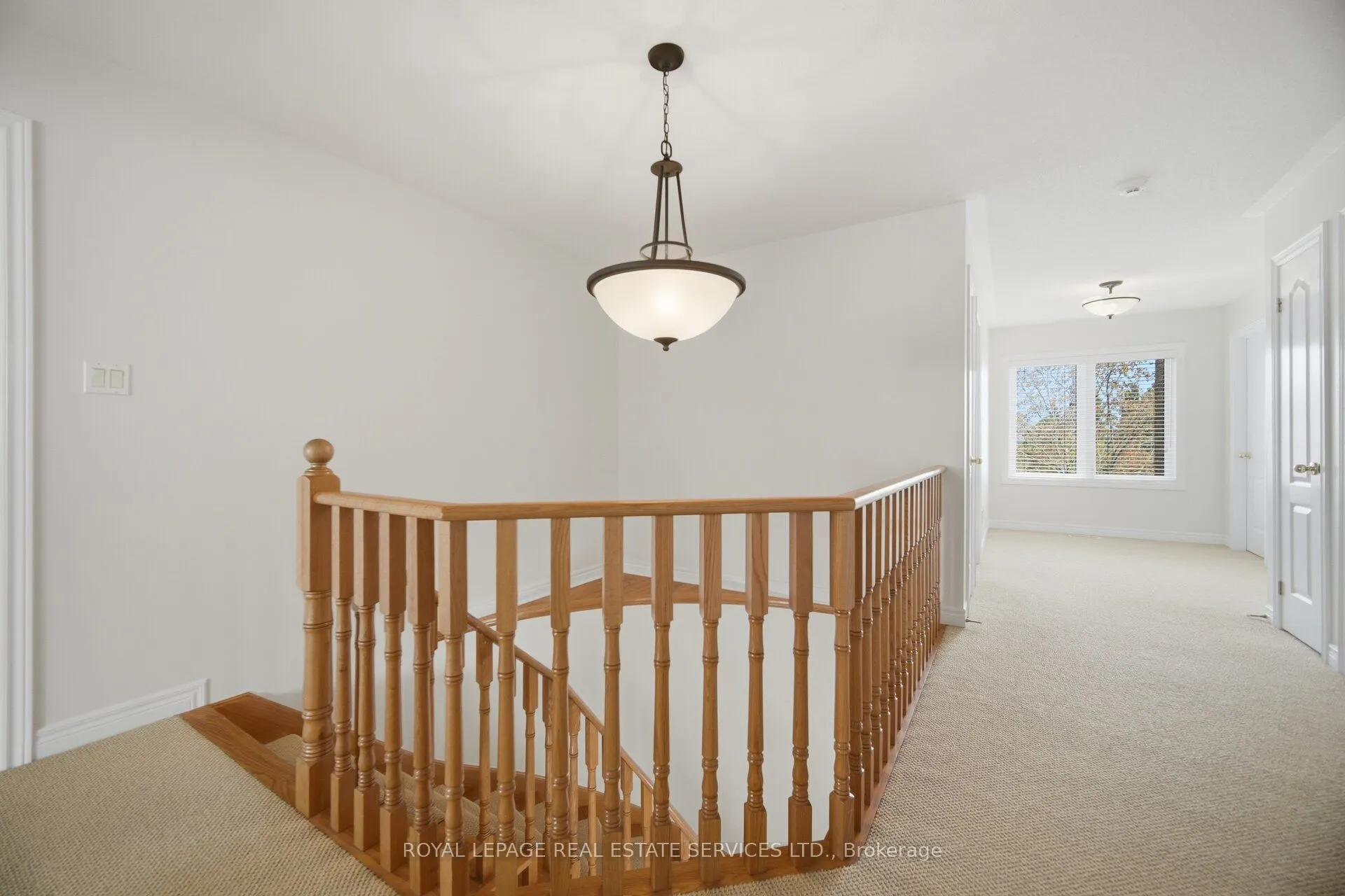 1600 Glenvista Drive