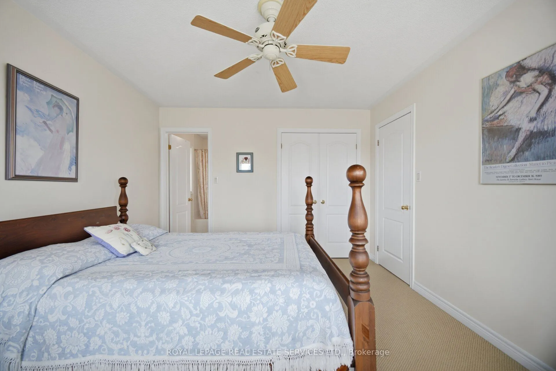 1600 Glenvista Drive
